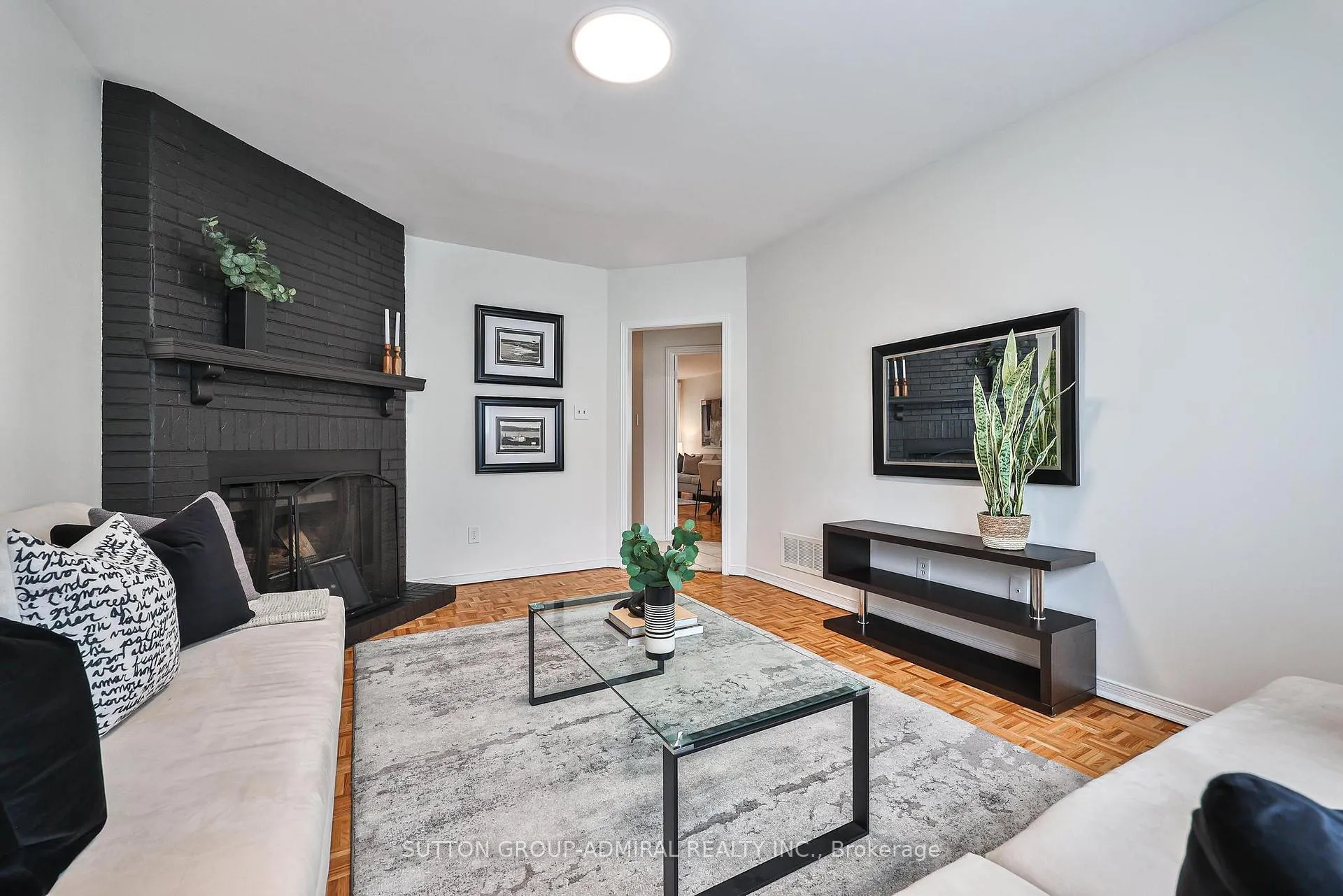 Photo 19 of 113 Redondo Drive, Vaughan, Beverley Glen — HOMEH