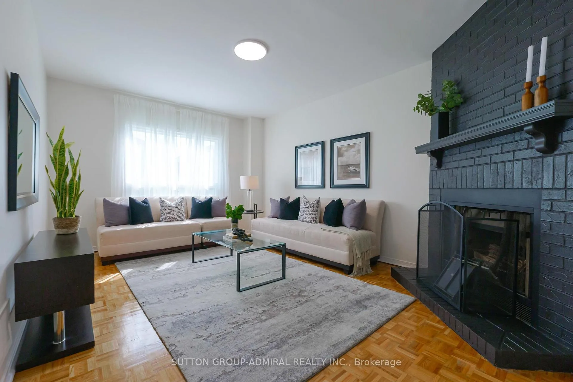 Photo 20 of 113 Redondo Drive, Vaughan, Beverley Glen — HOMEH