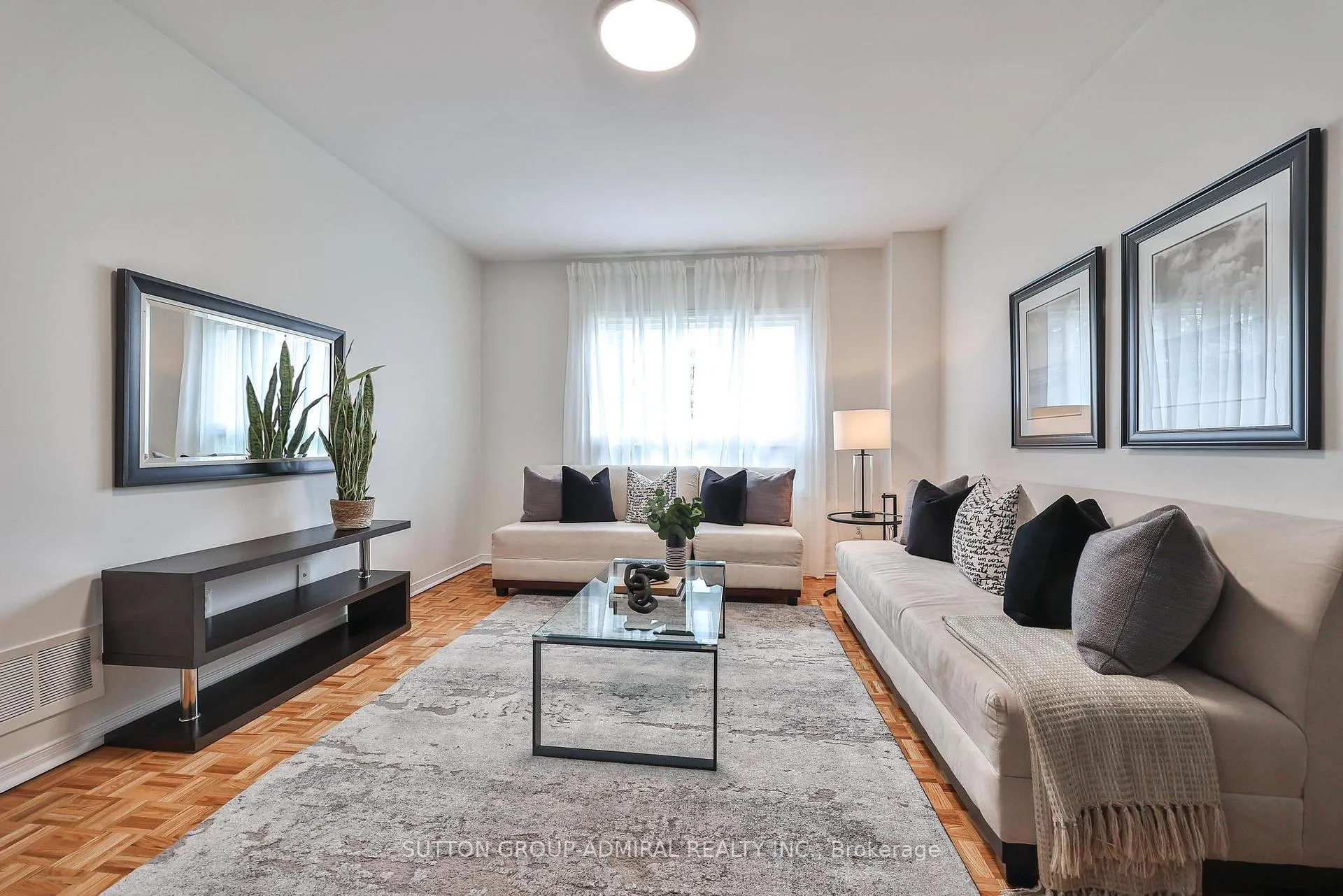 Photo 21 of 113 Redondo Drive, Vaughan, Beverley Glen — HOMEH