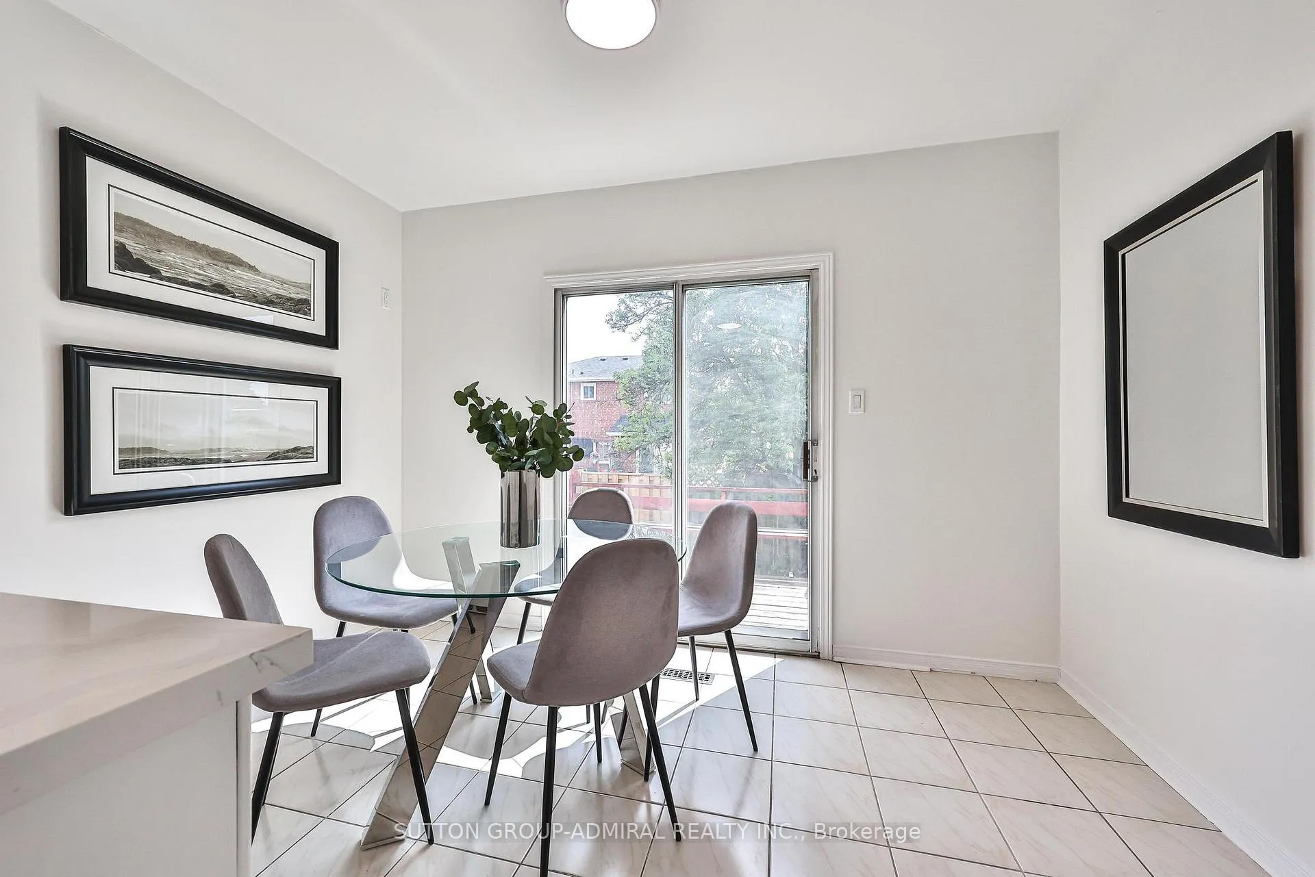 Photo 26 of 113 Redondo Drive, Vaughan, Beverley Glen — HOMEH