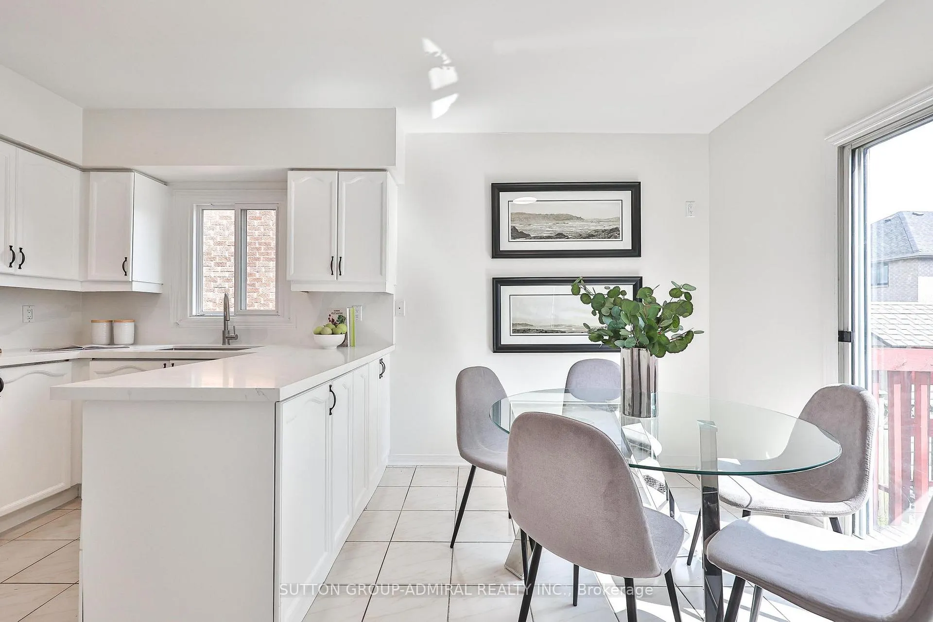 Photo 27 of 113 Redondo Drive, Vaughan, Beverley Glen — HOMEH