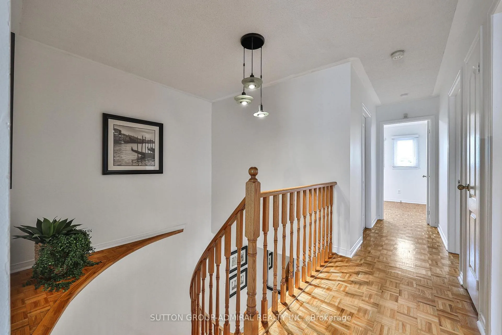 Photo 28 of 113 Redondo Drive, Vaughan, Beverley Glen — HOMEH