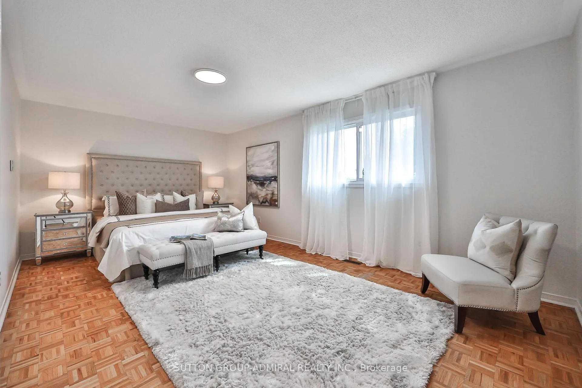 Photo 29 of 113 Redondo Drive, Vaughan, Beverley Glen — HOMEH