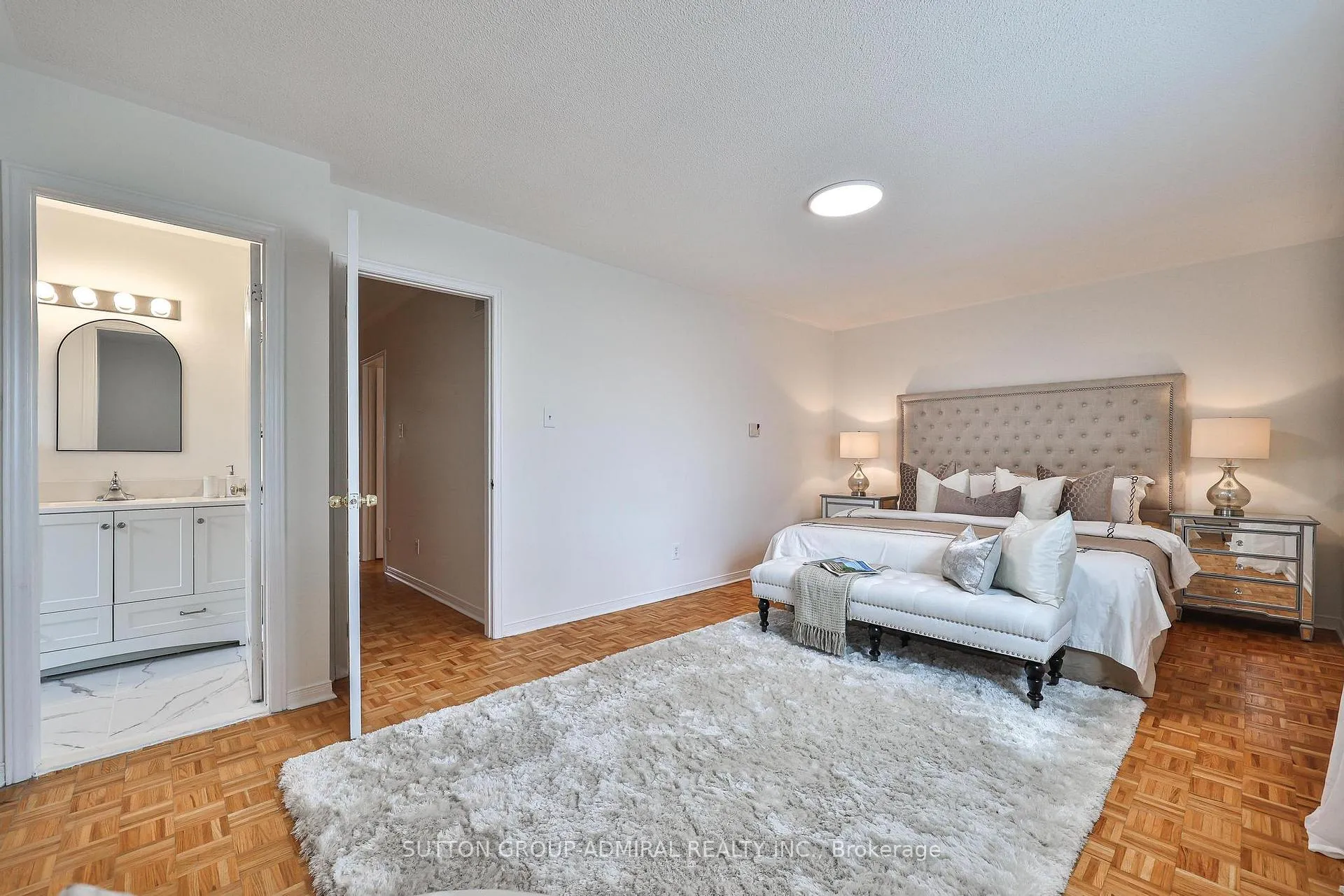 Photo 30 of 113 Redondo Drive, Vaughan, Beverley Glen — HOMEH