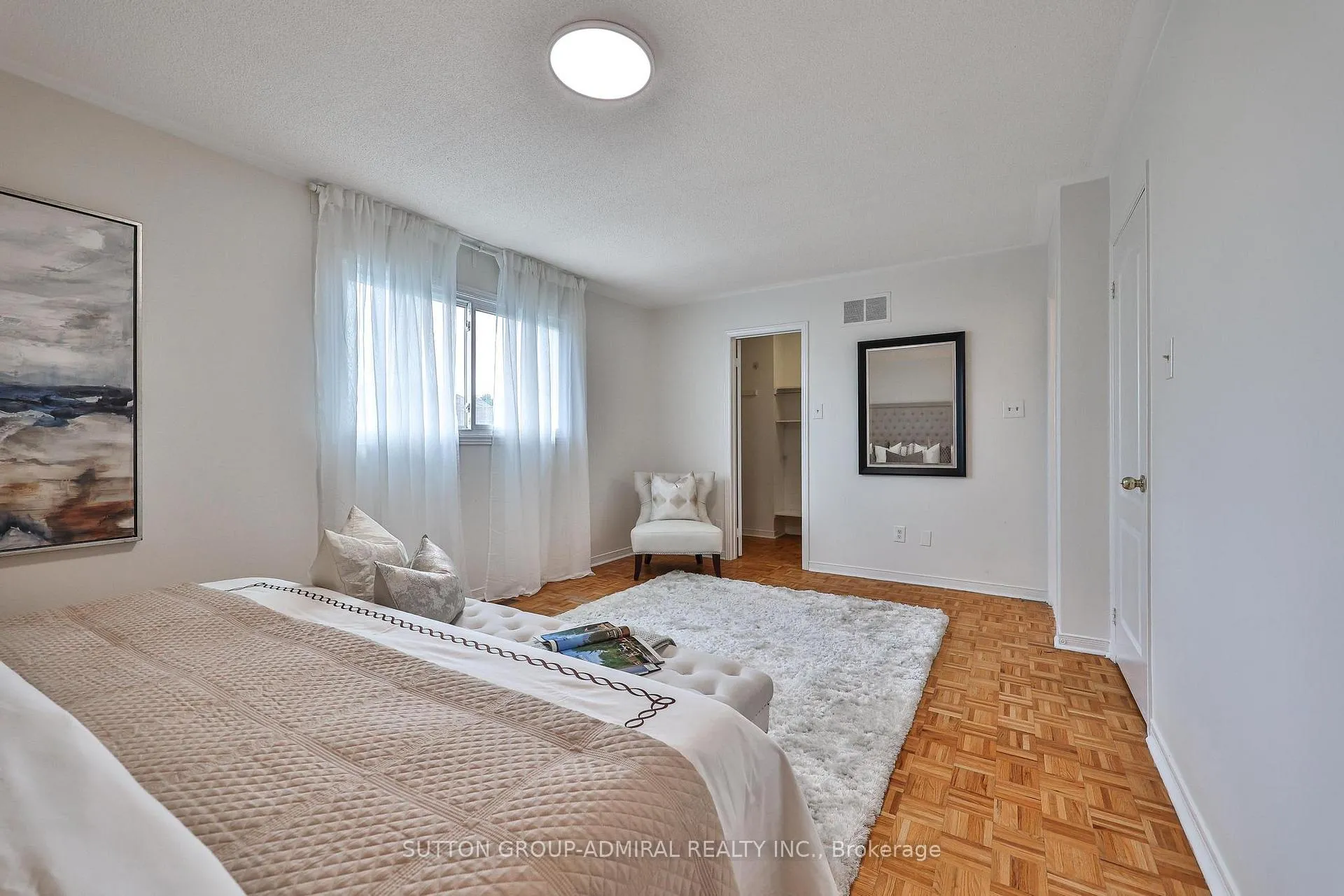 Photo 31 of 113 Redondo Drive, Vaughan, Beverley Glen — HOMEH