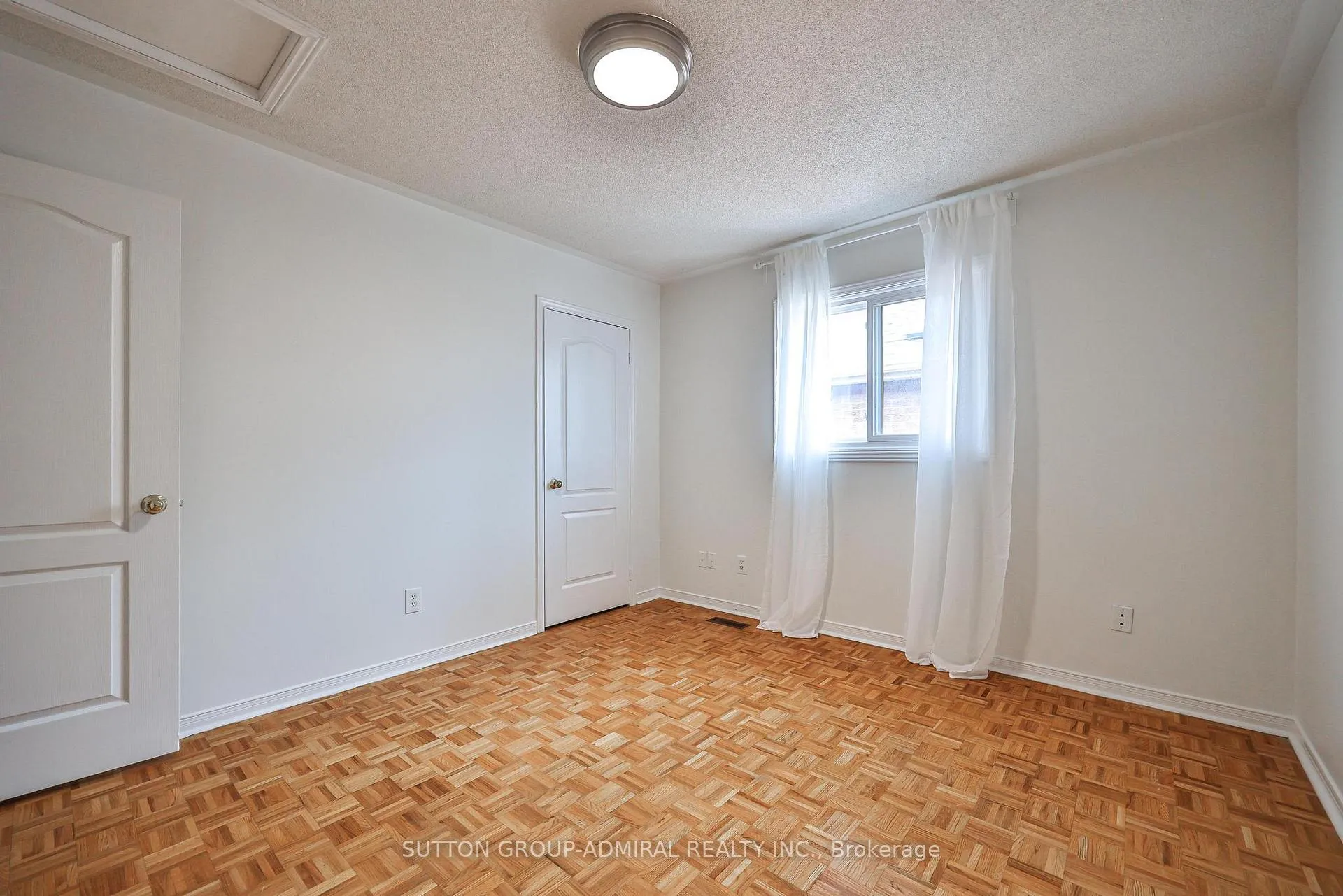 Photo 36 of 113 Redondo Drive, Vaughan, Beverley Glen — HOMEH