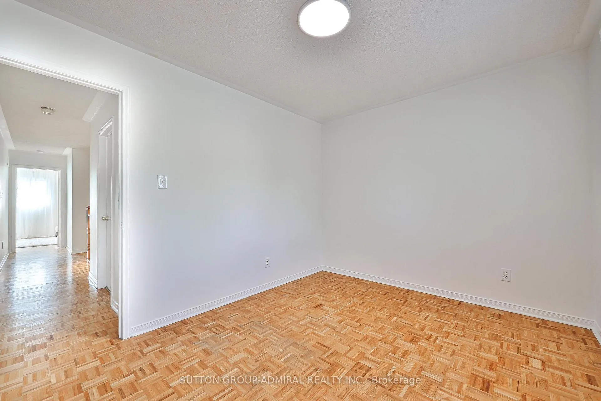 Photo 38 of 113 Redondo Drive, Vaughan, Beverley Glen — HOMEH
