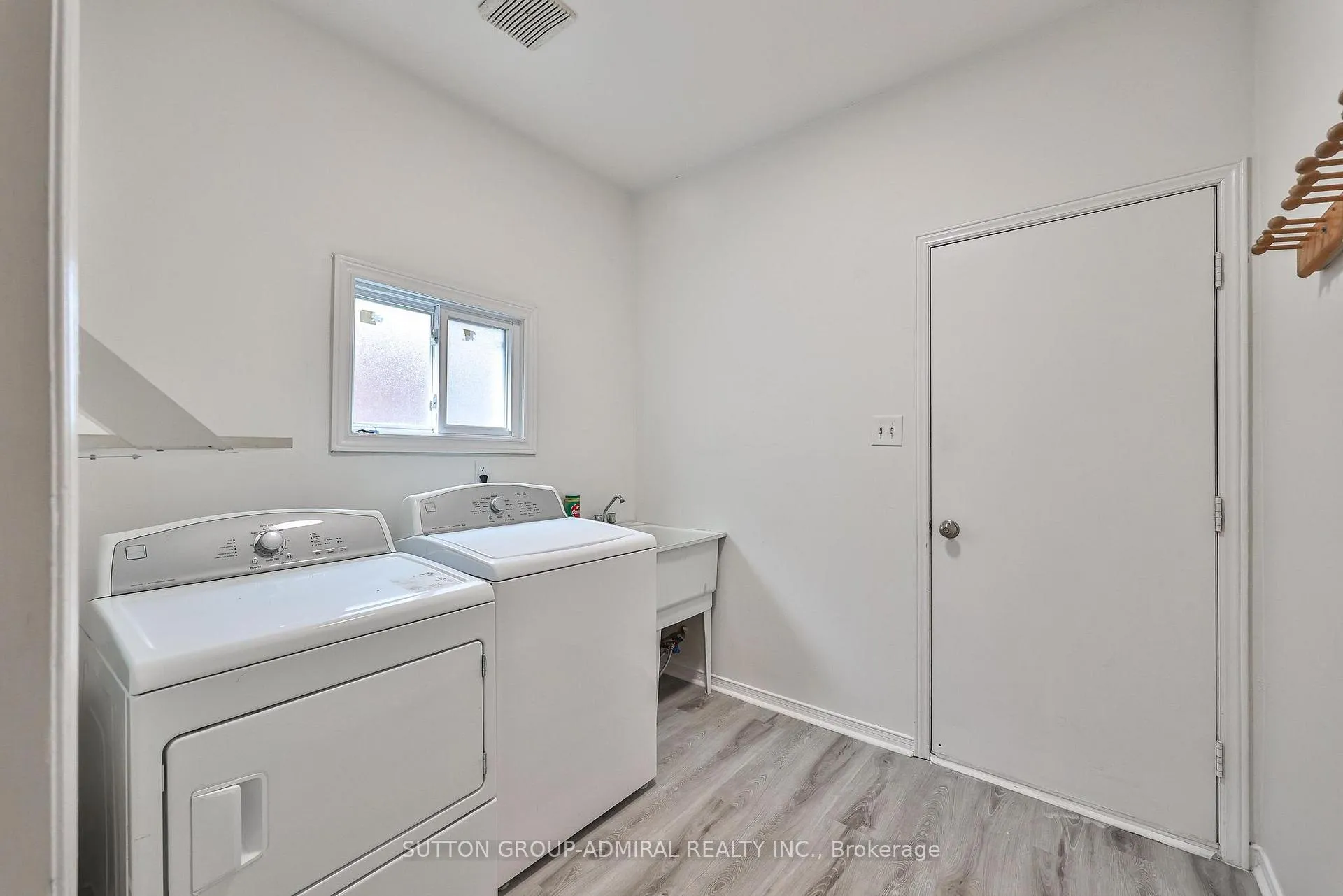 Photo 39 of 113 Redondo Drive, Vaughan, Beverley Glen — HOMEH