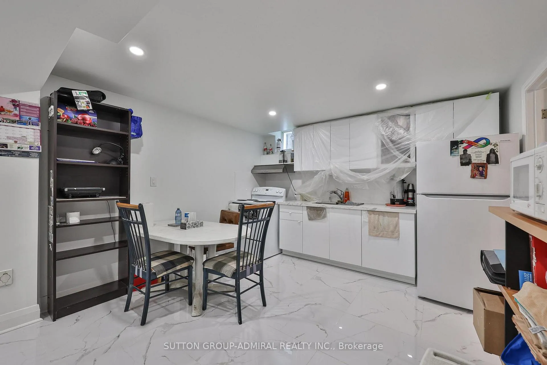 Photo 40 of 113 Redondo Drive, Vaughan, Beverley Glen — HOMEH