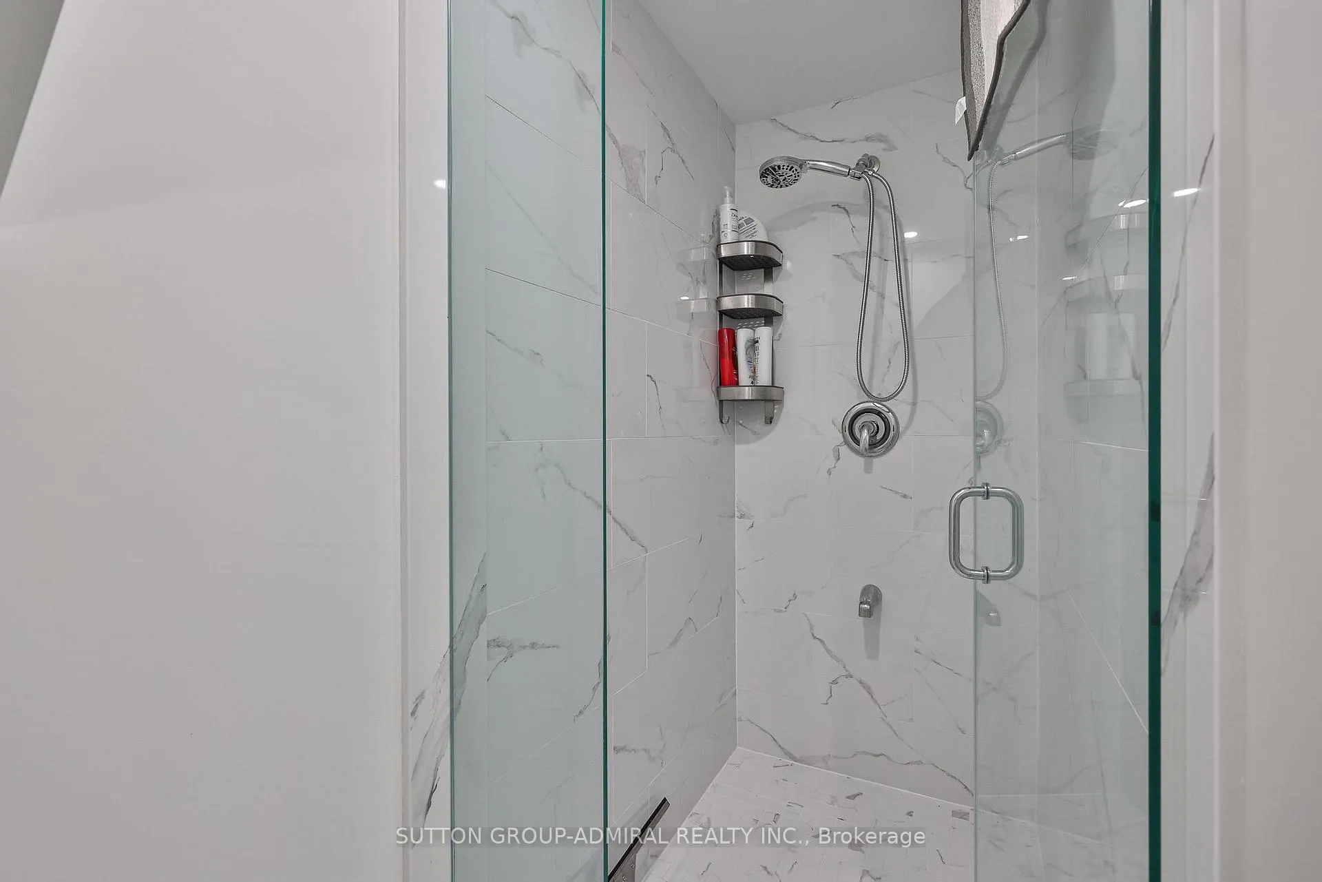Photo 42 of 113 Redondo Drive, Vaughan, Beverley Glen — HOMEH