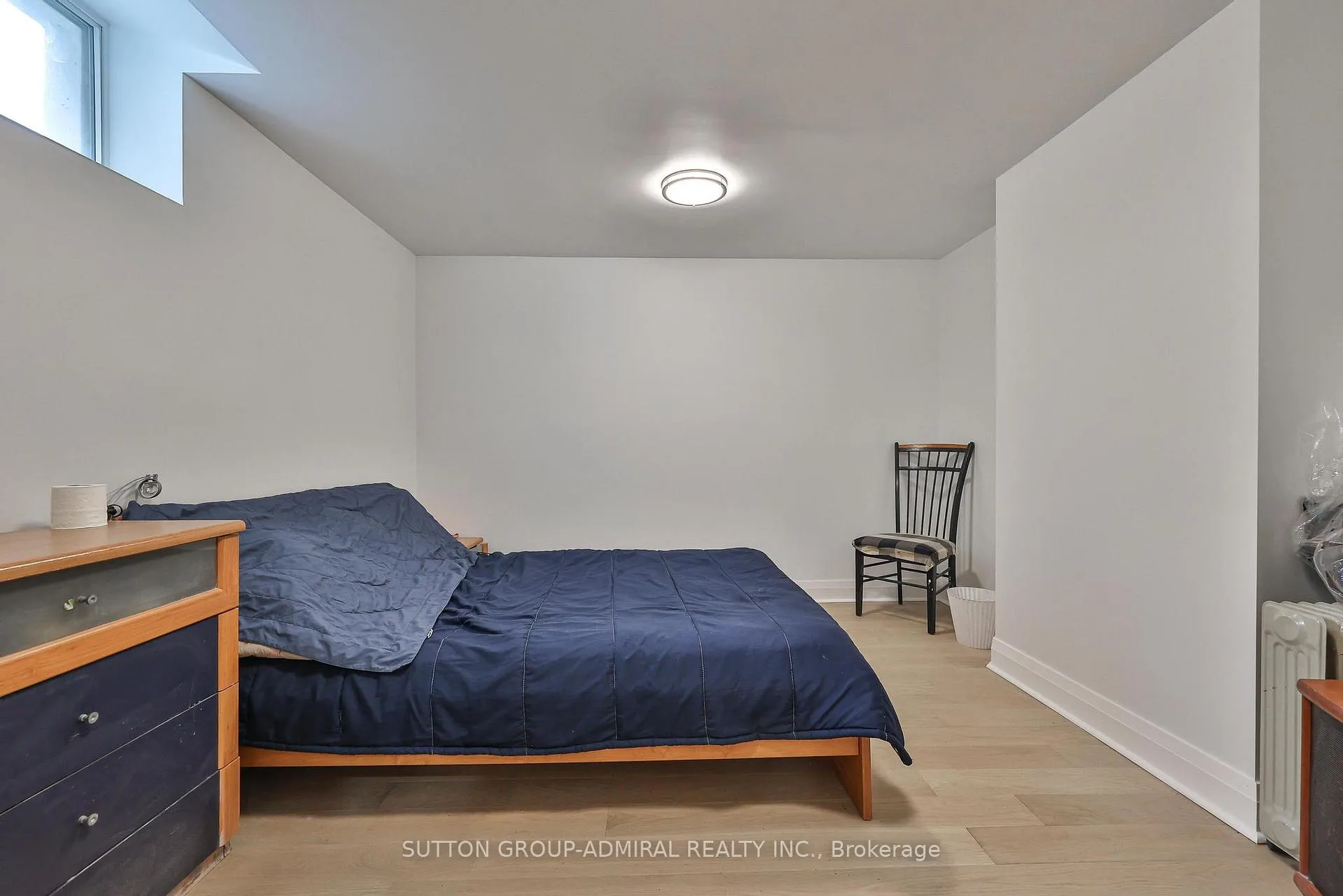 Photo 43 of 113 Redondo Drive, Vaughan, Beverley Glen — HOMEH