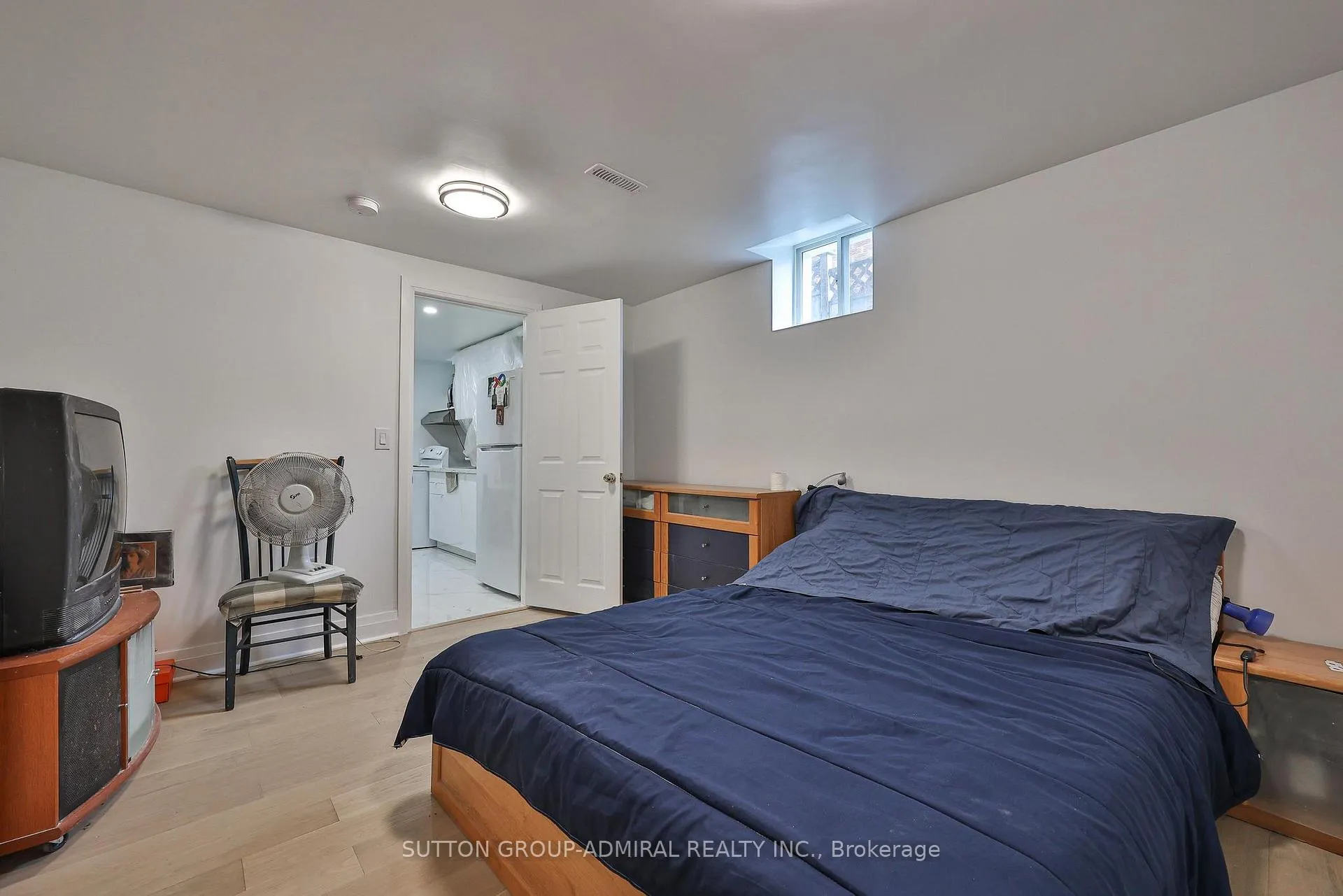 Photo 44 of 113 Redondo Drive, Vaughan, Beverley Glen — HOMEH