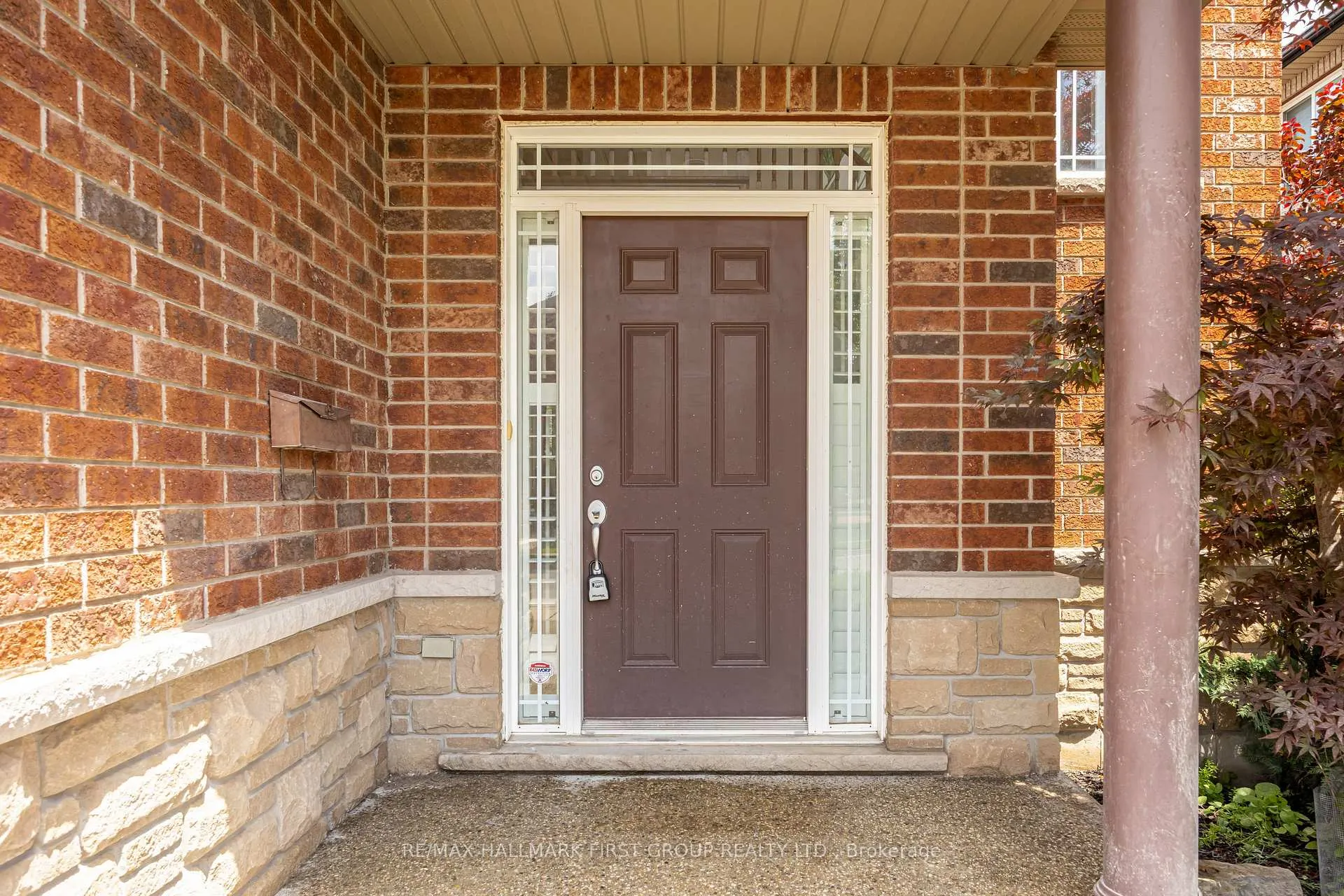 Photo 2 of 39 Citino Drive, Hamilton, Kernighan — HOMEH