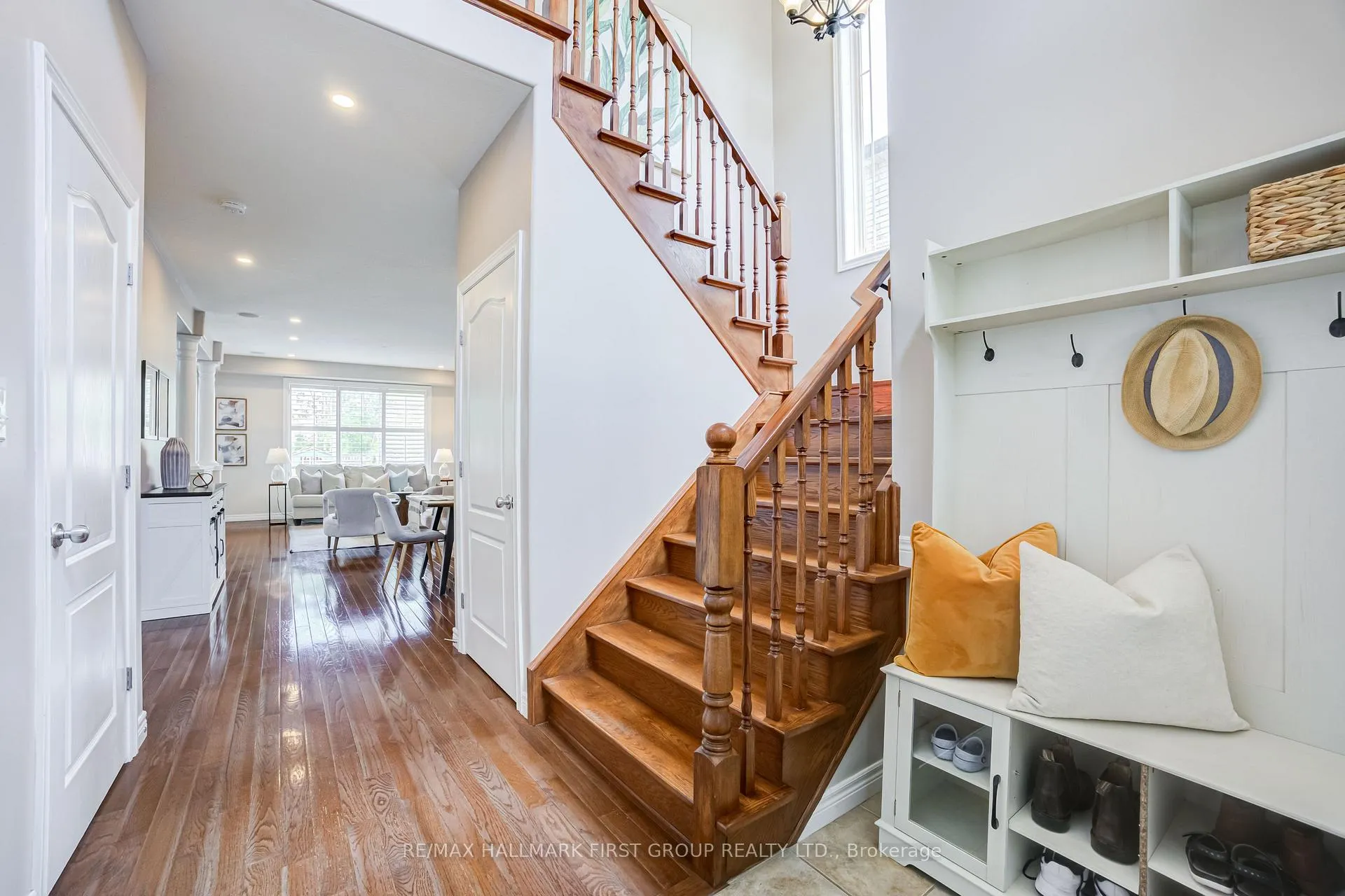 Photo 3 of 39 Citino Drive, Hamilton, Kernighan — HOMEH