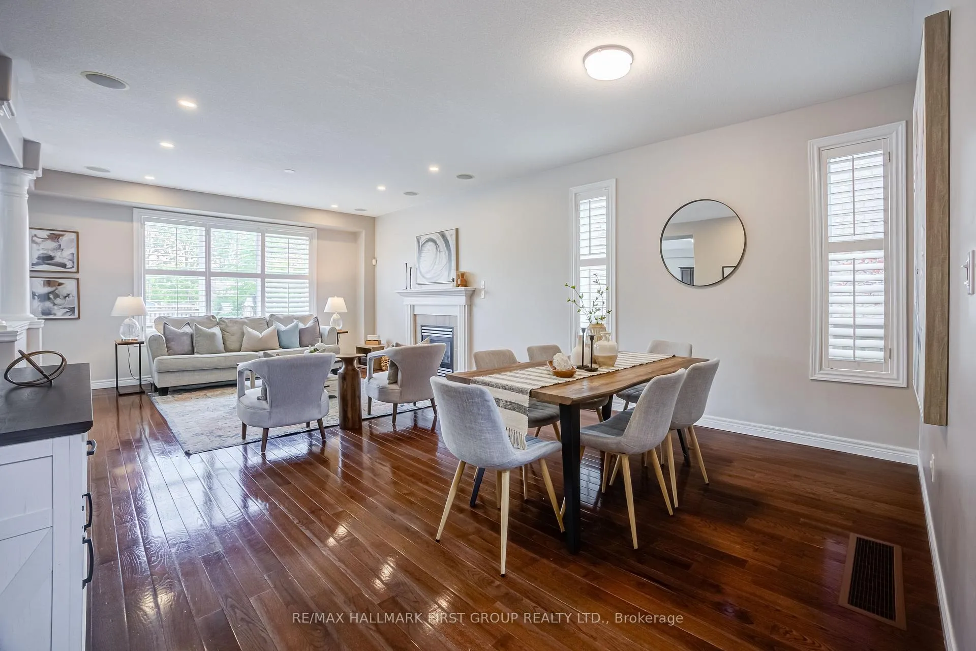 Photo 4 of 39 Citino Drive, Hamilton, Kernighan — HOMEH