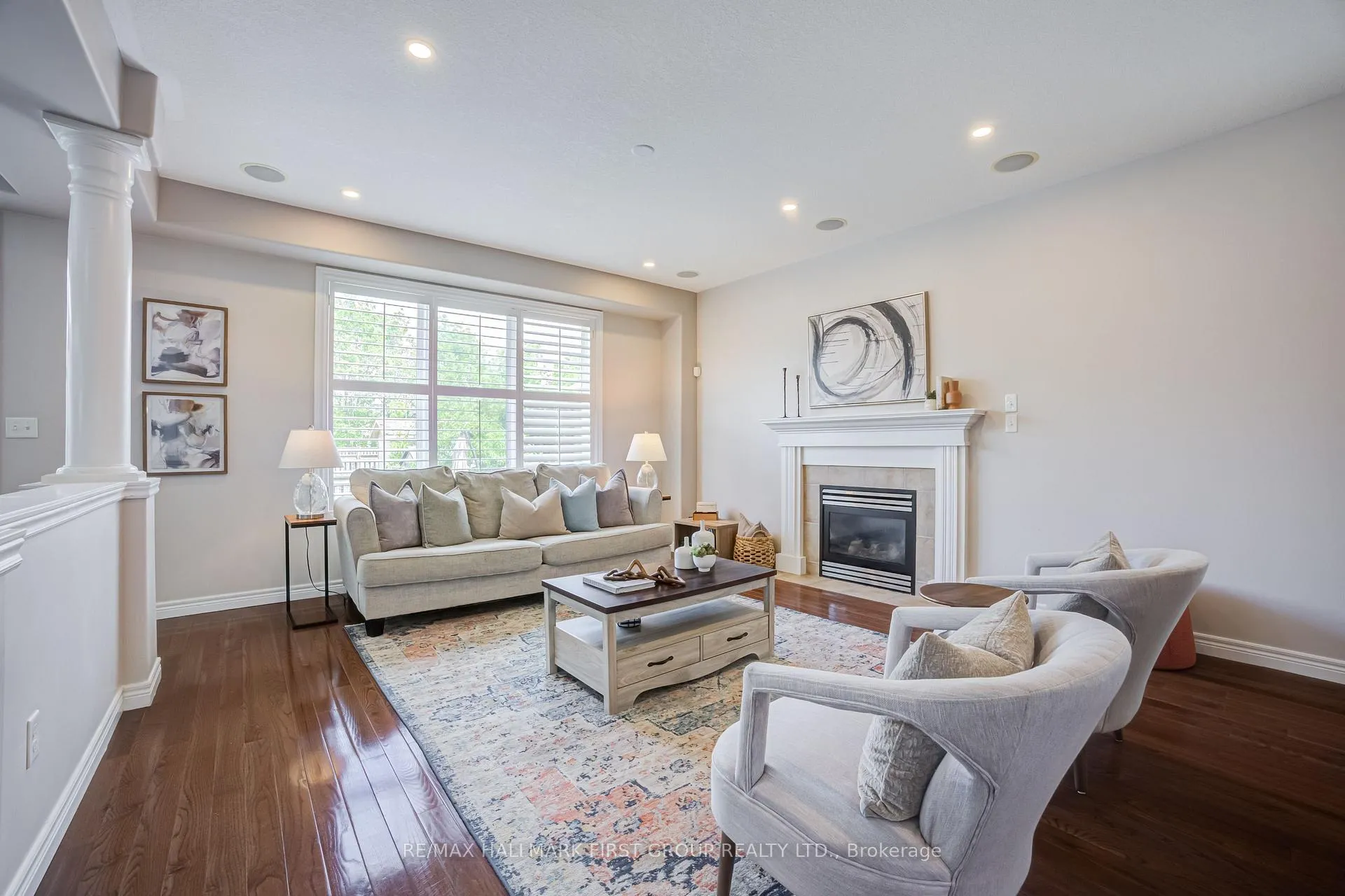 Photo 5 of 39 Citino Drive, Hamilton, Kernighan — HOMEH