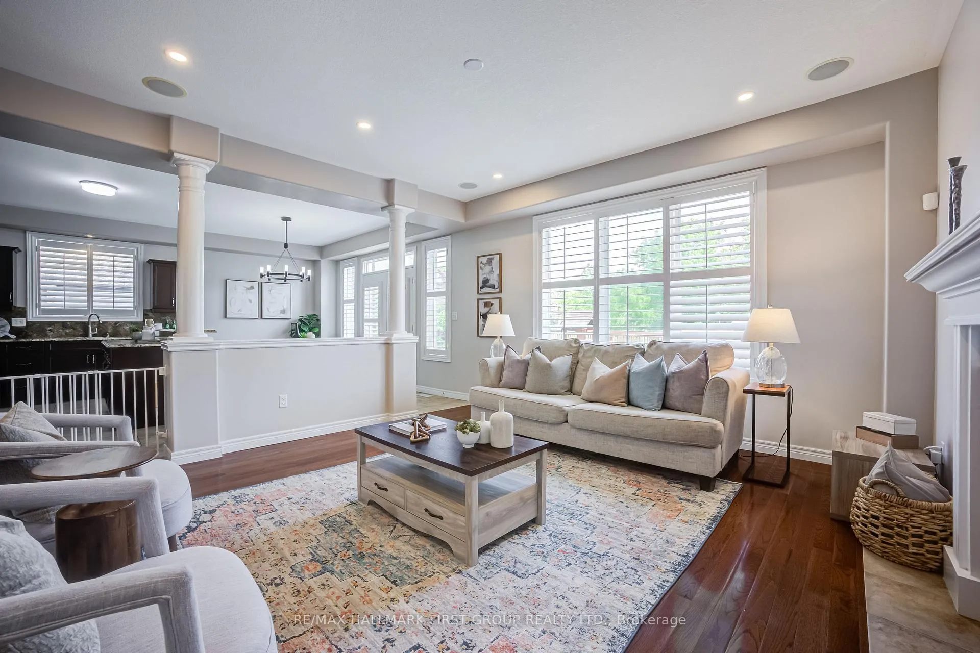 Photo 6 of 39 Citino Drive, Hamilton, Kernighan — HOMEH