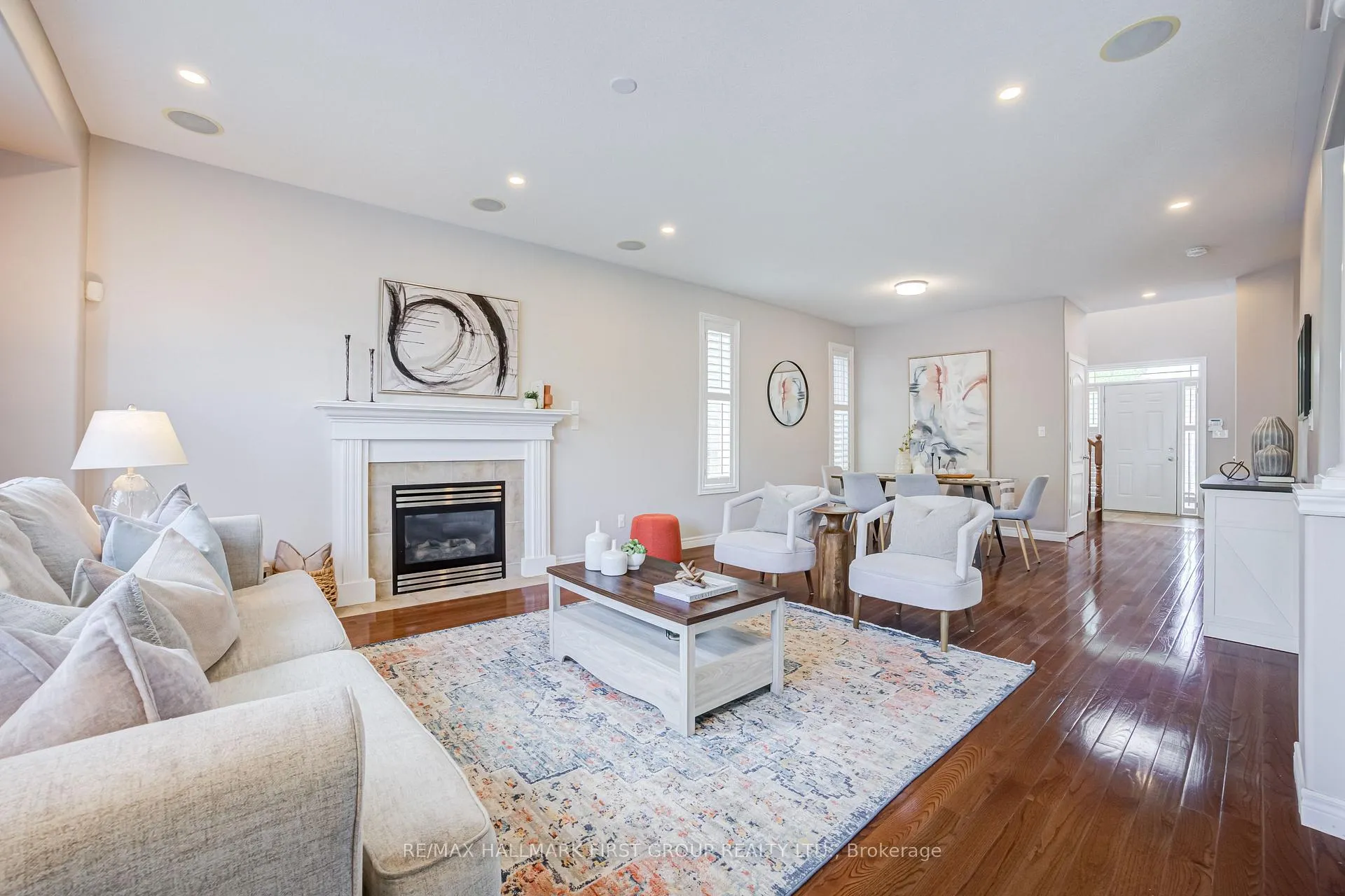 Photo 7 of 39 Citino Drive, Hamilton, Kernighan — HOMEH