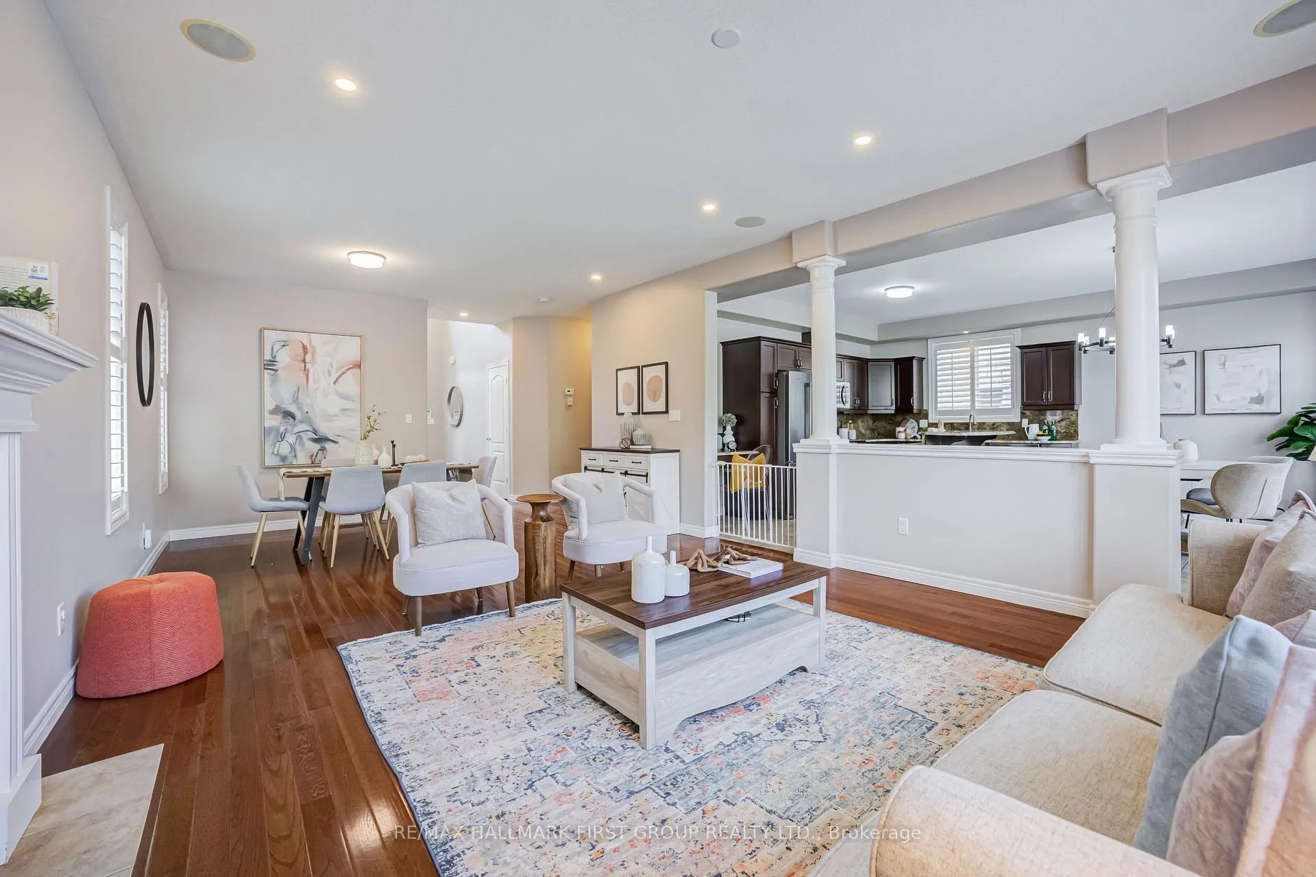 Photo 8 of 39 Citino Drive, Hamilton, Kernighan — HOMEH