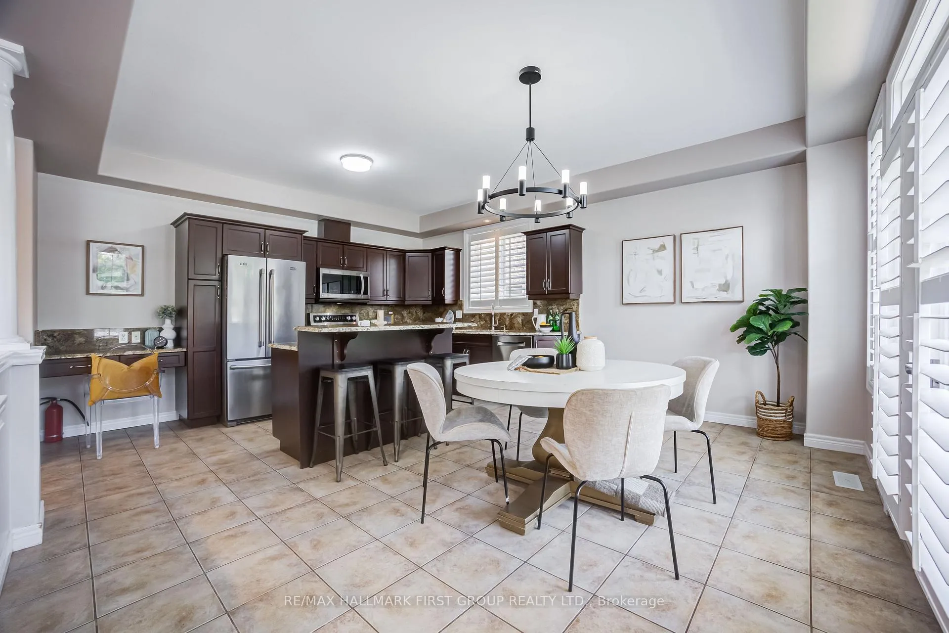 Photo 9 of 39 Citino Drive, Hamilton, Kernighan — HOMEH