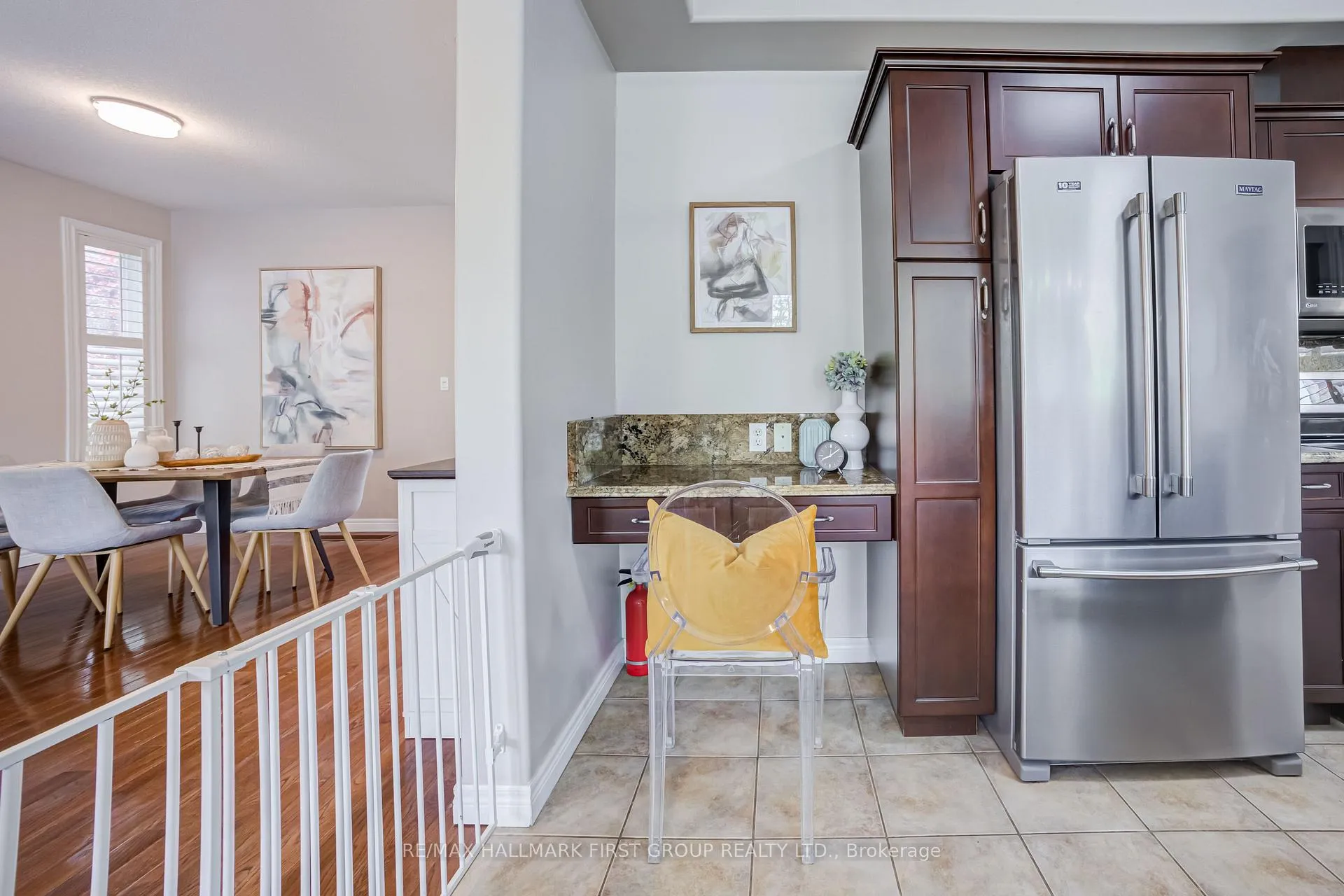 Photo 14 of 39 Citino Drive, Hamilton, Kernighan — HOMEH