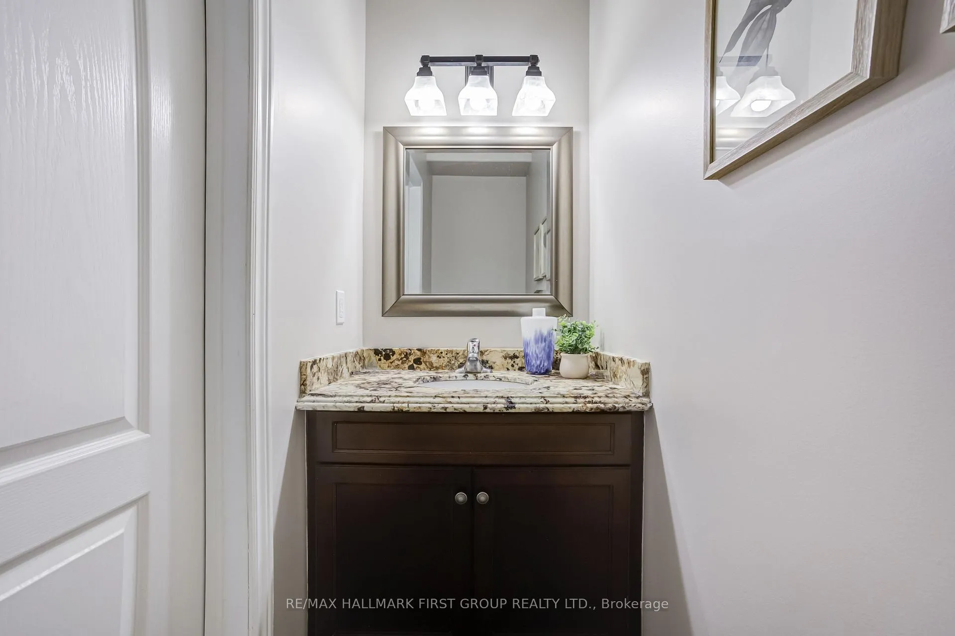 Photo 15 of 39 Citino Drive, Hamilton, Kernighan — HOMEH