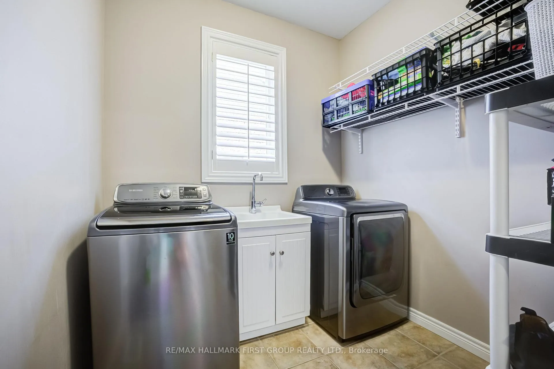 Photo 16 of 39 Citino Drive, Hamilton, Kernighan — HOMEH