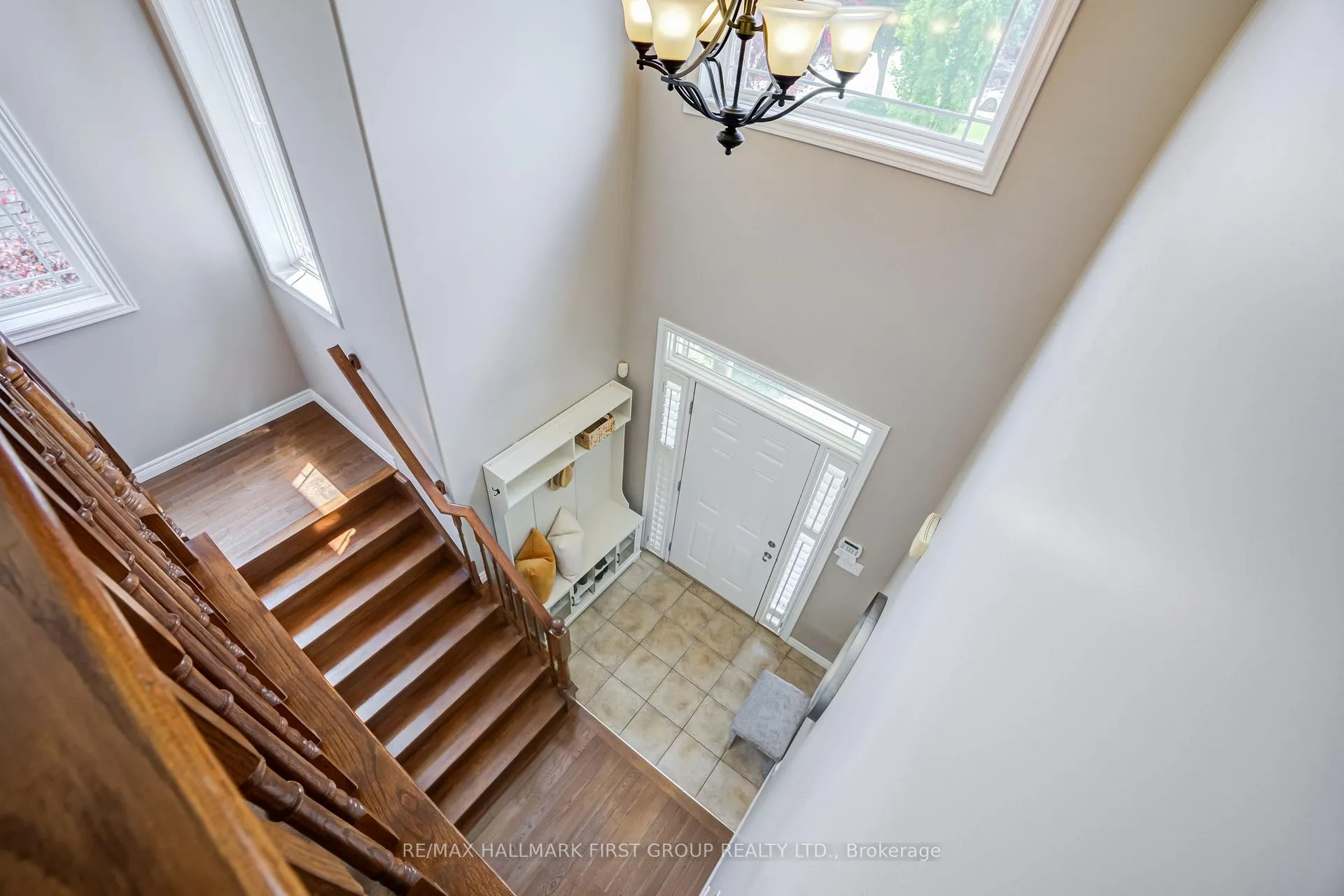Photo 17 of 39 Citino Drive, Hamilton, Kernighan — HOMEH