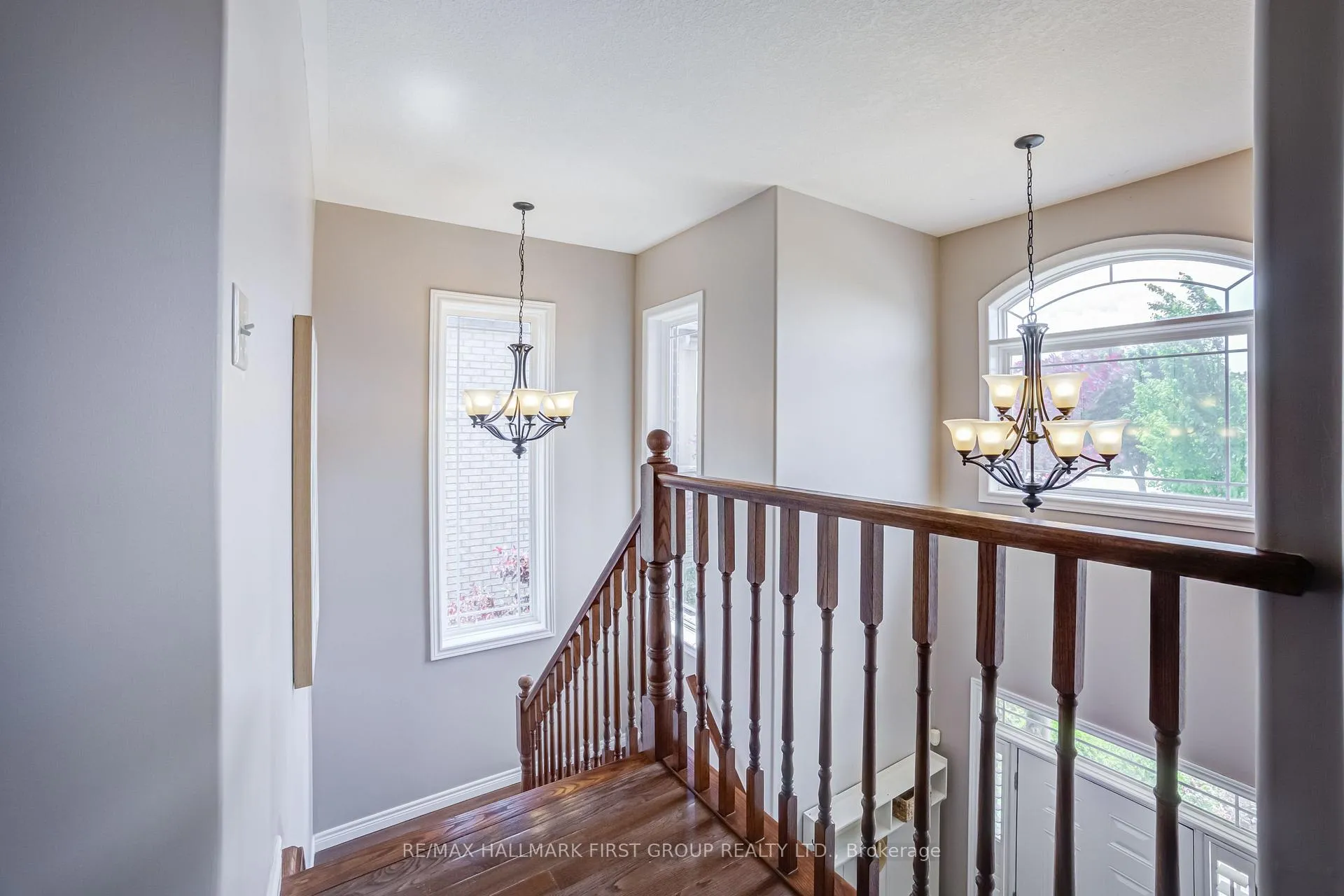 Photo 18 of 39 Citino Drive, Hamilton, Kernighan — HOMEH