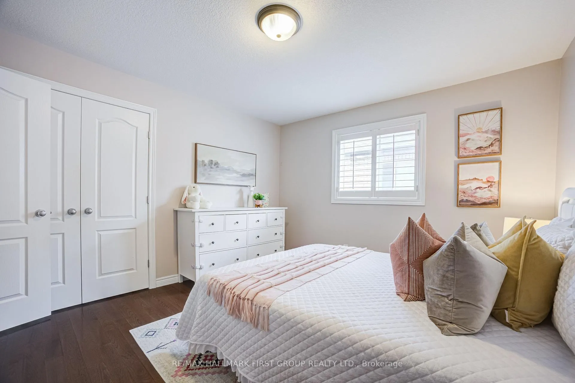 Photo 19 of 39 Citino Drive, Hamilton, Kernighan — HOMEH