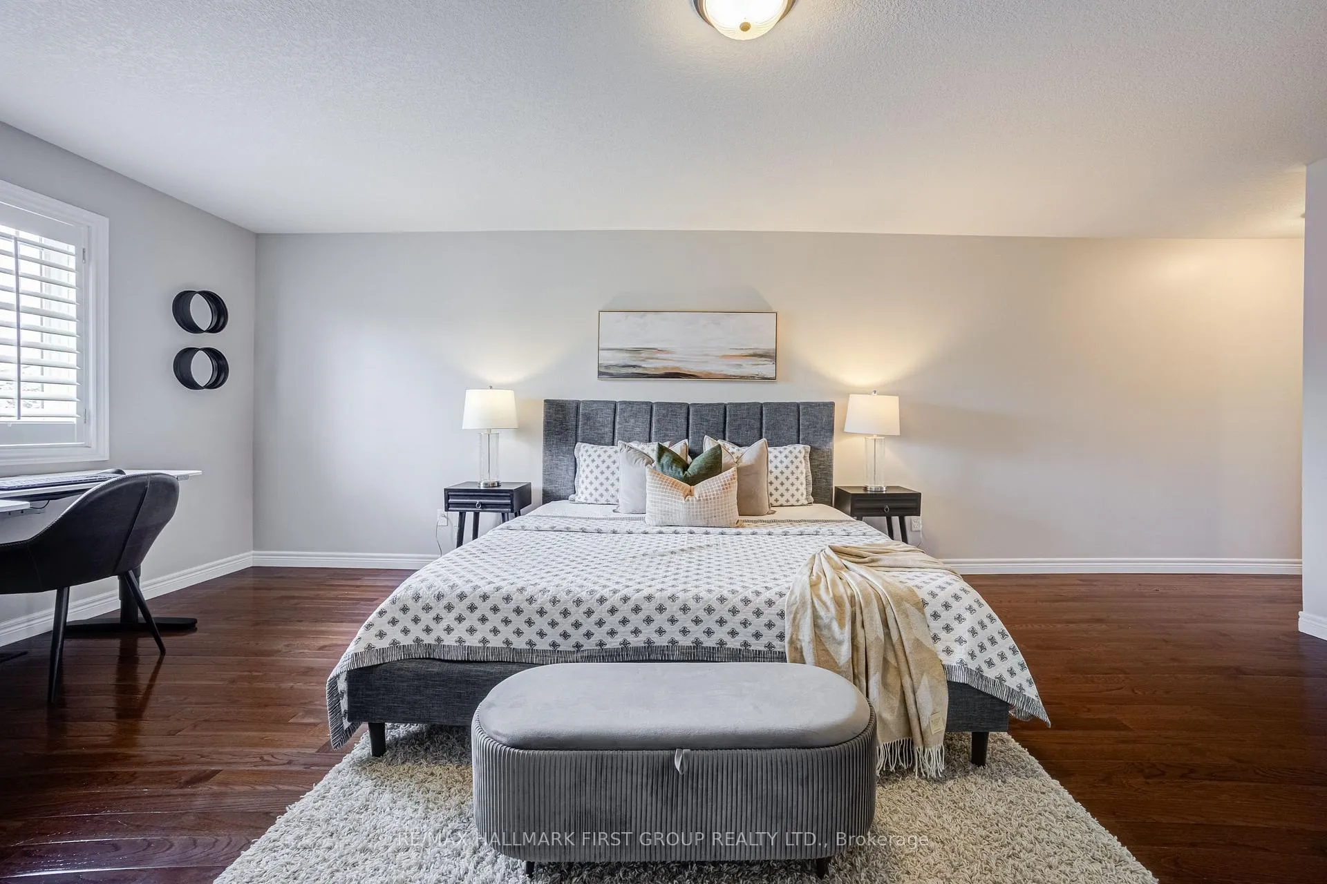 Photo 21 of 39 Citino Drive, Hamilton, Kernighan — HOMEH