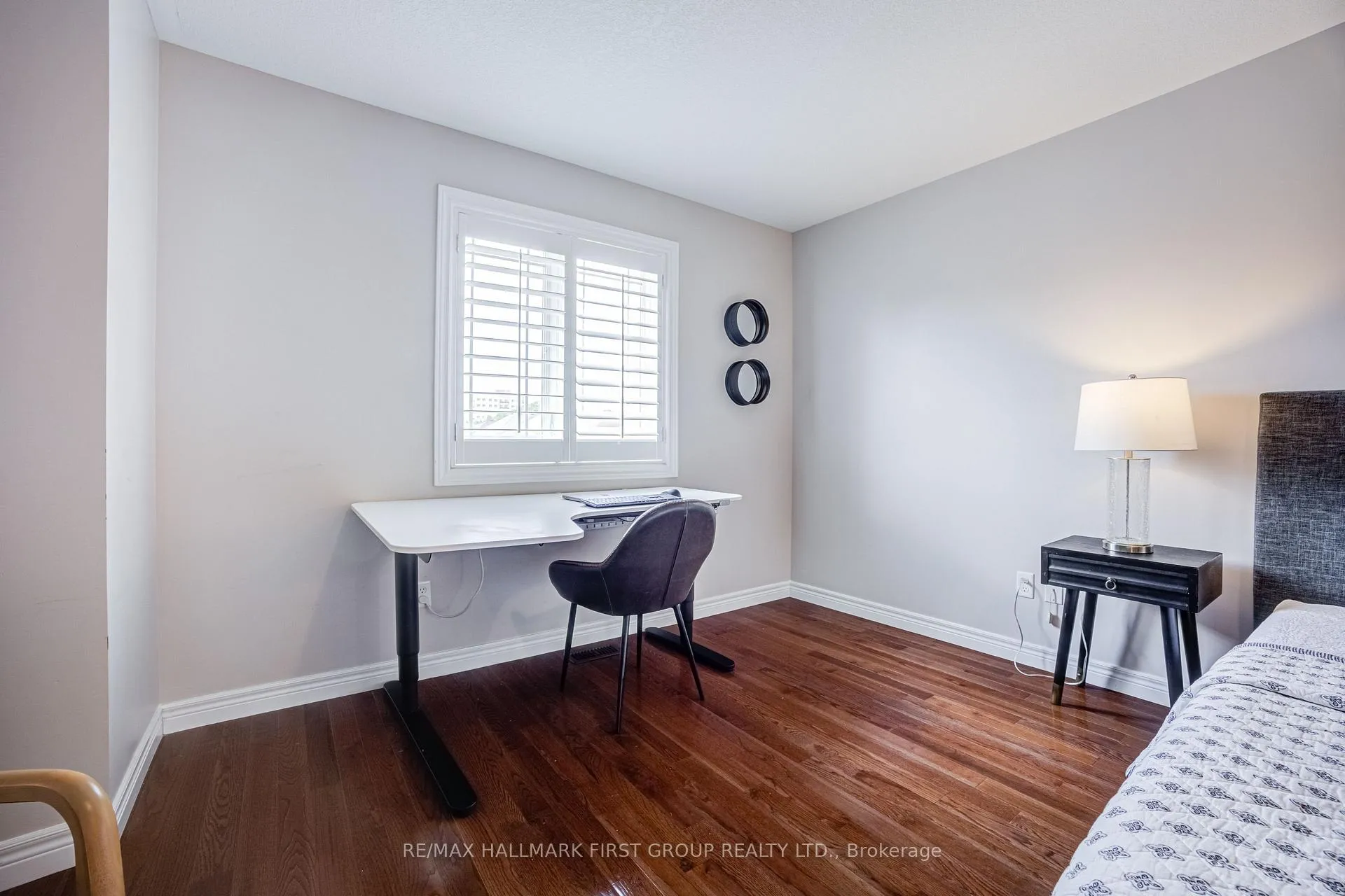 Photo 22 of 39 Citino Drive, Hamilton, Kernighan — HOMEH