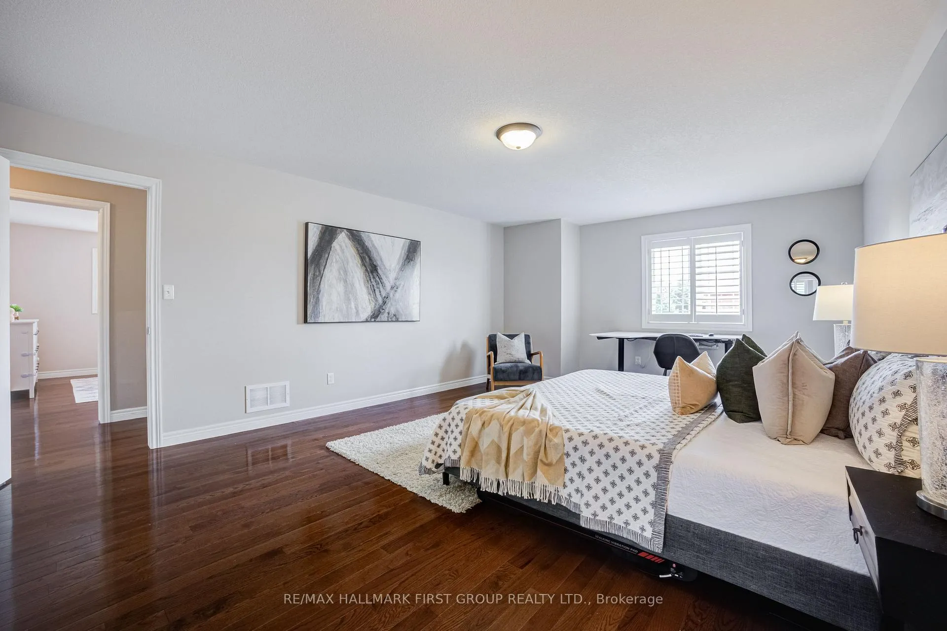 Photo 23 of 39 Citino Drive, Hamilton, Kernighan — HOMEH