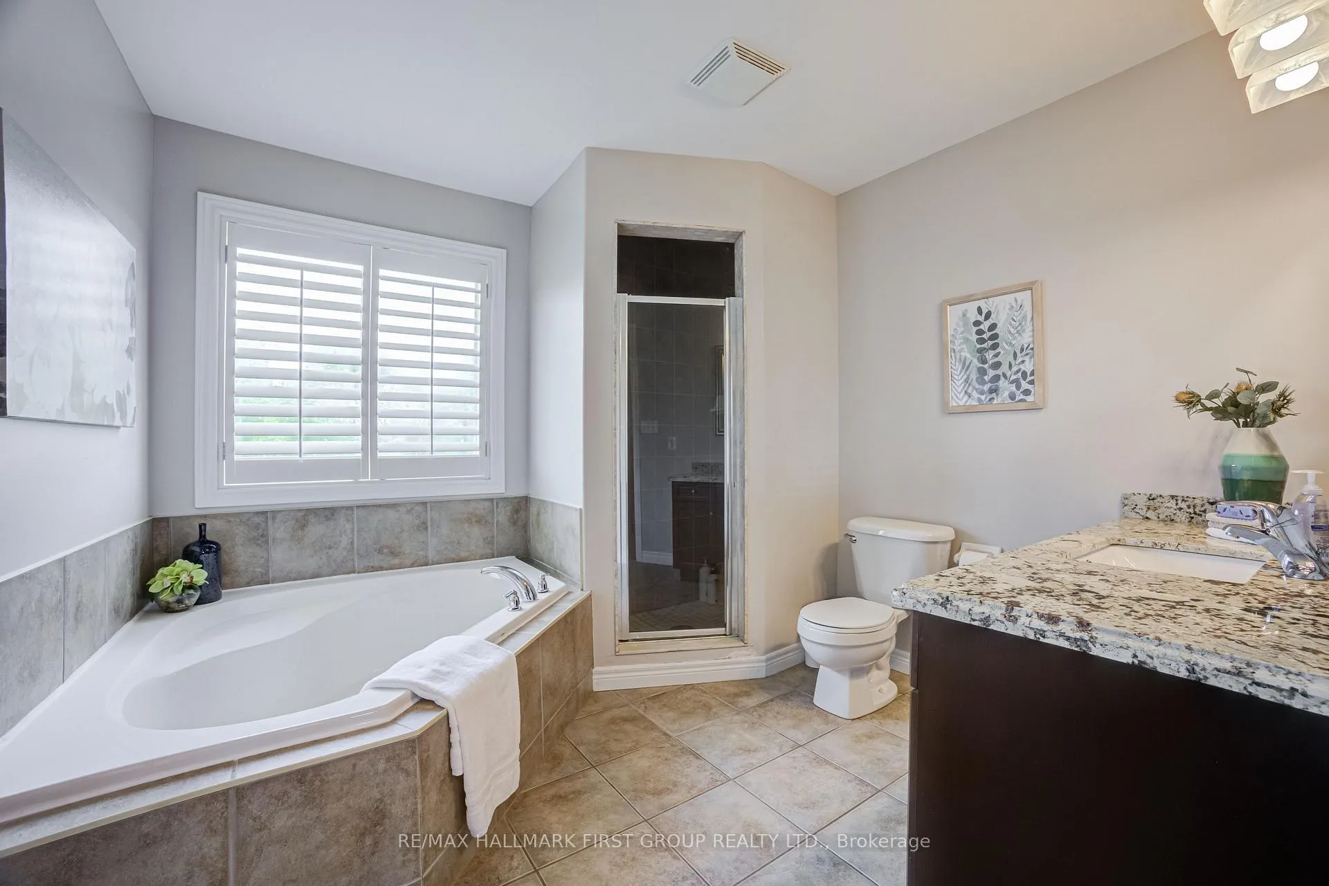 Photo 25 of 39 Citino Drive, Hamilton, Kernighan — HOMEH