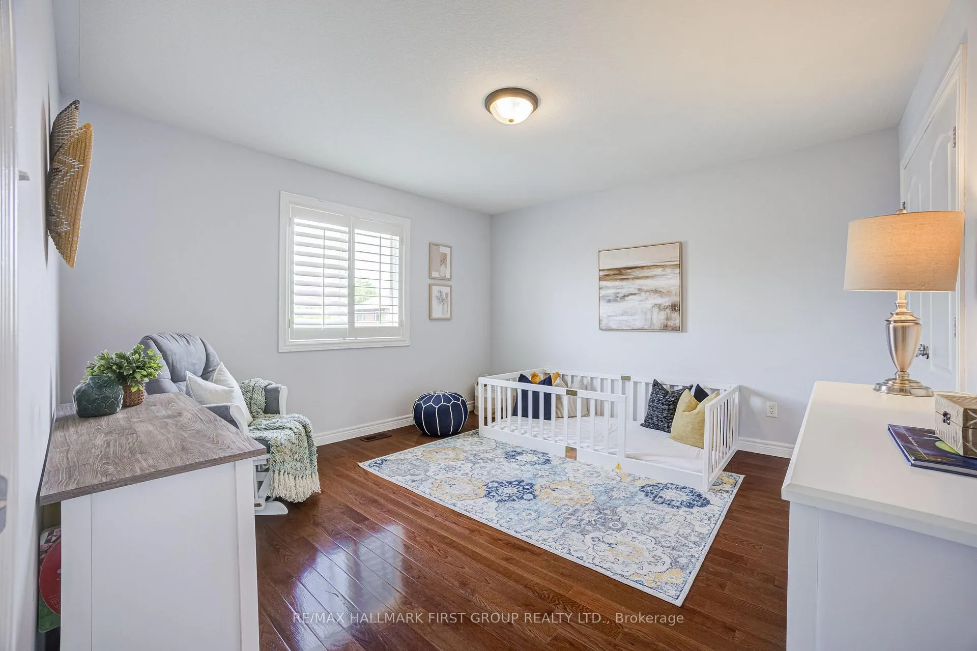 Photo 26 of 39 Citino Drive, Hamilton, Kernighan — HOMEH