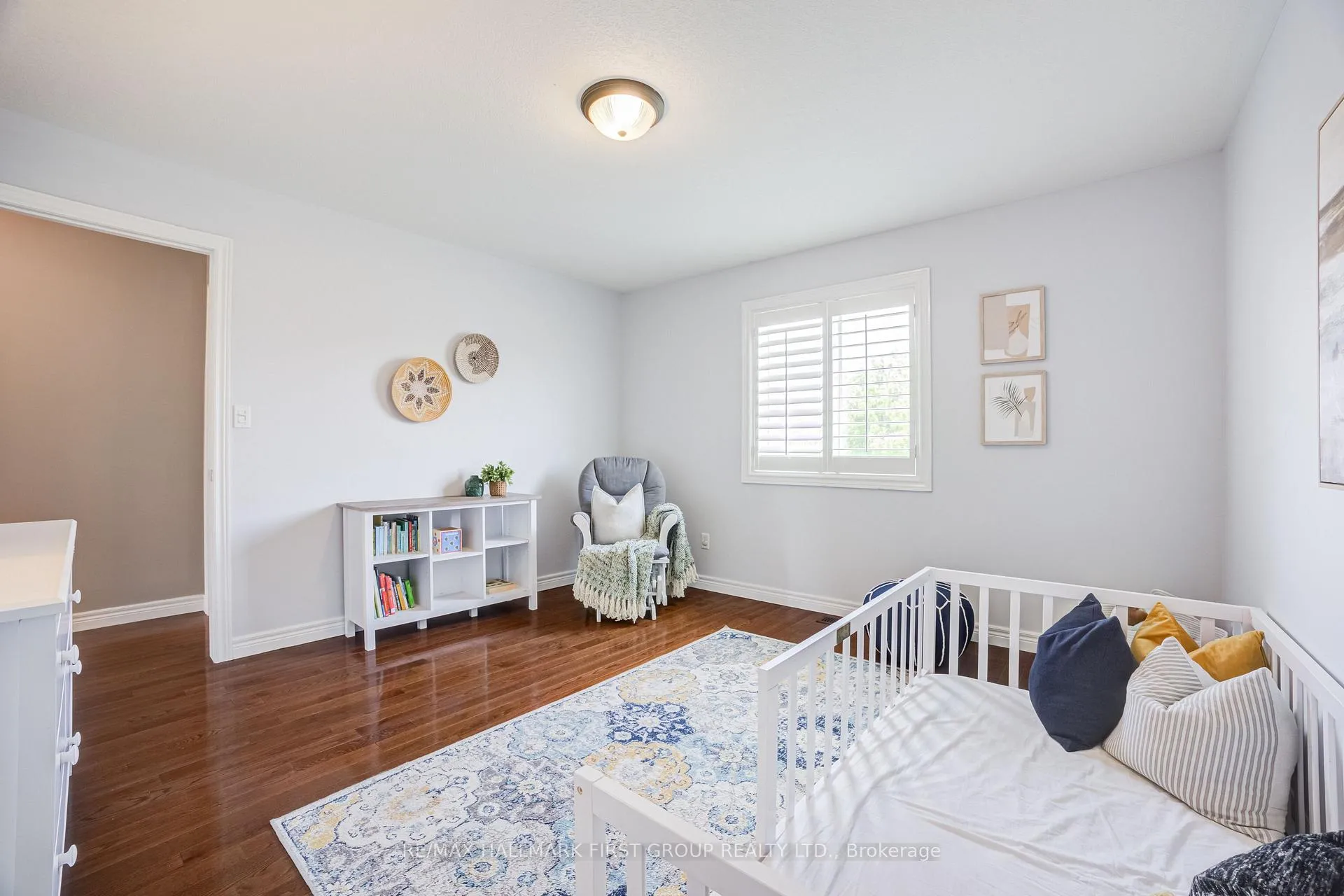 Photo 27 of 39 Citino Drive, Hamilton, Kernighan — HOMEH