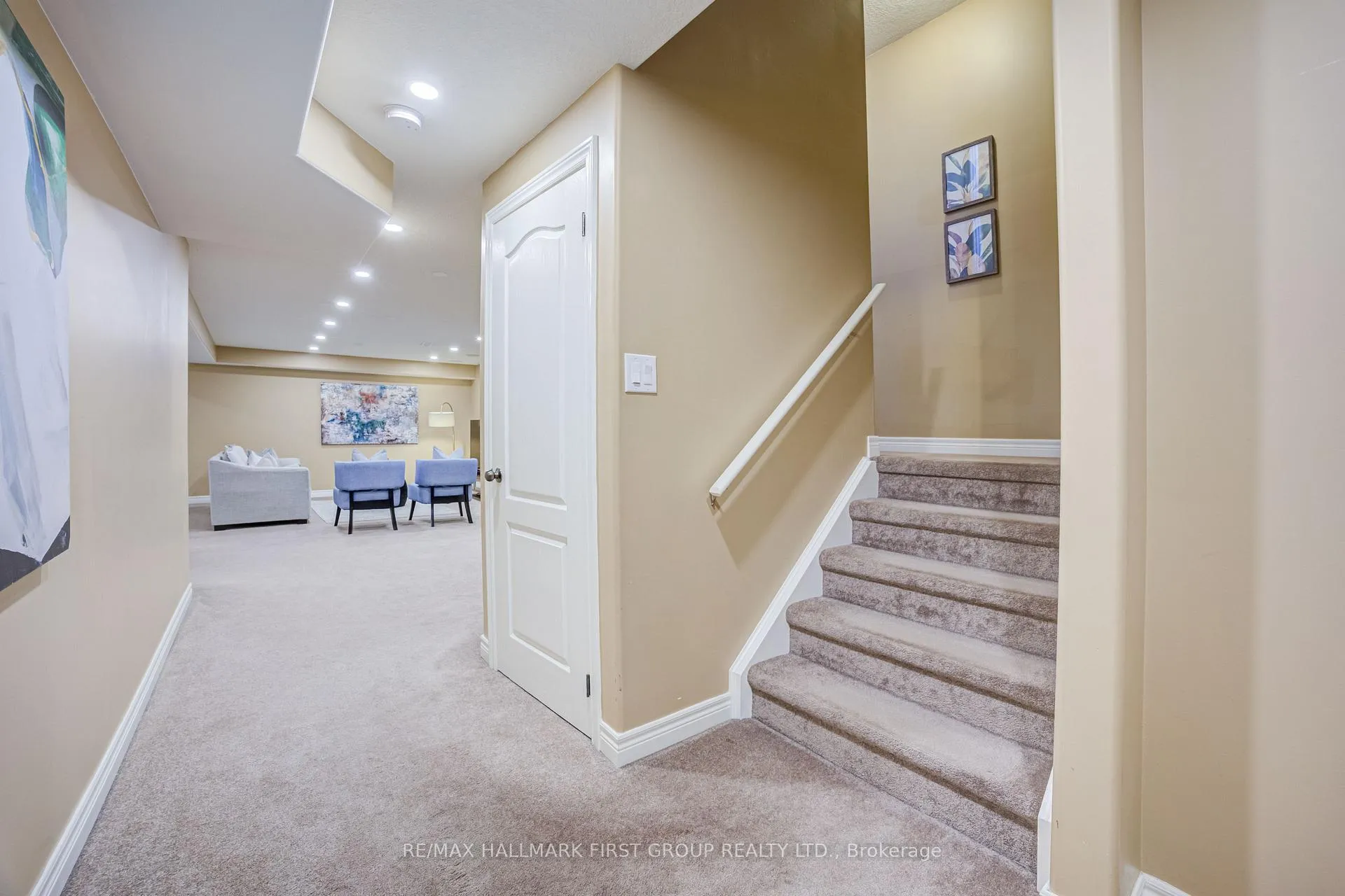Photo 29 of 39 Citino Drive, Hamilton, Kernighan — HOMEH