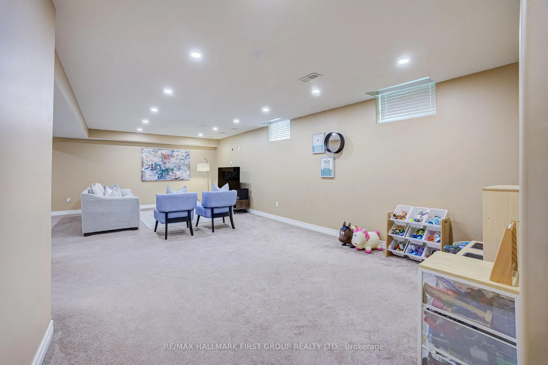 Photo 30 of 39 Citino Drive, Hamilton, Kernighan — HOMEH