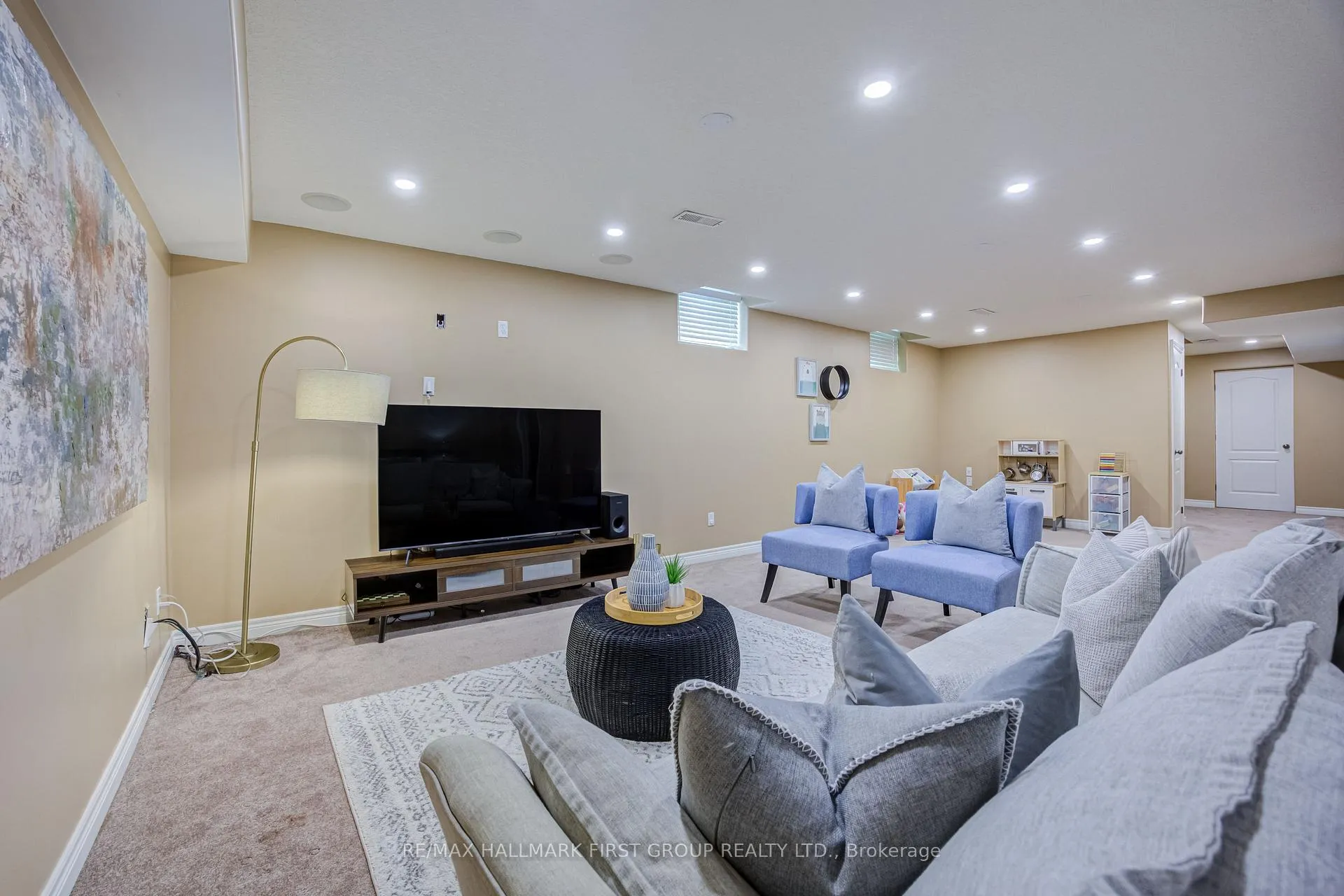 Photo 31 of 39 Citino Drive, Hamilton, Kernighan — HOMEH