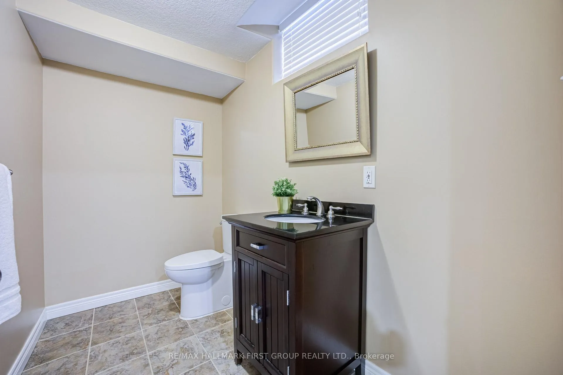Photo 33 of 39 Citino Drive, Hamilton, Kernighan — HOMEH