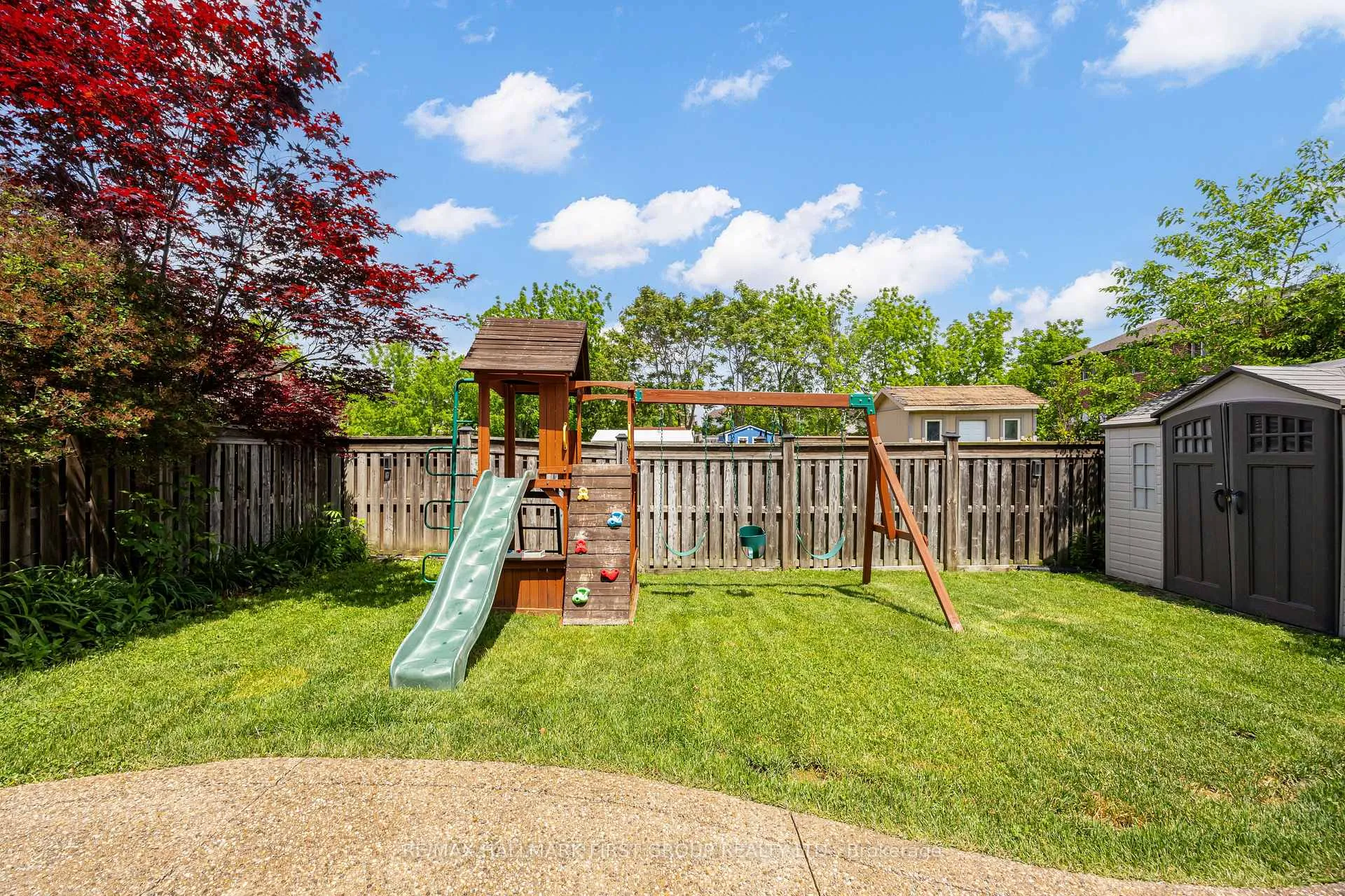 Photo 35 of 39 Citino Drive, Hamilton, Kernighan — HOMEH