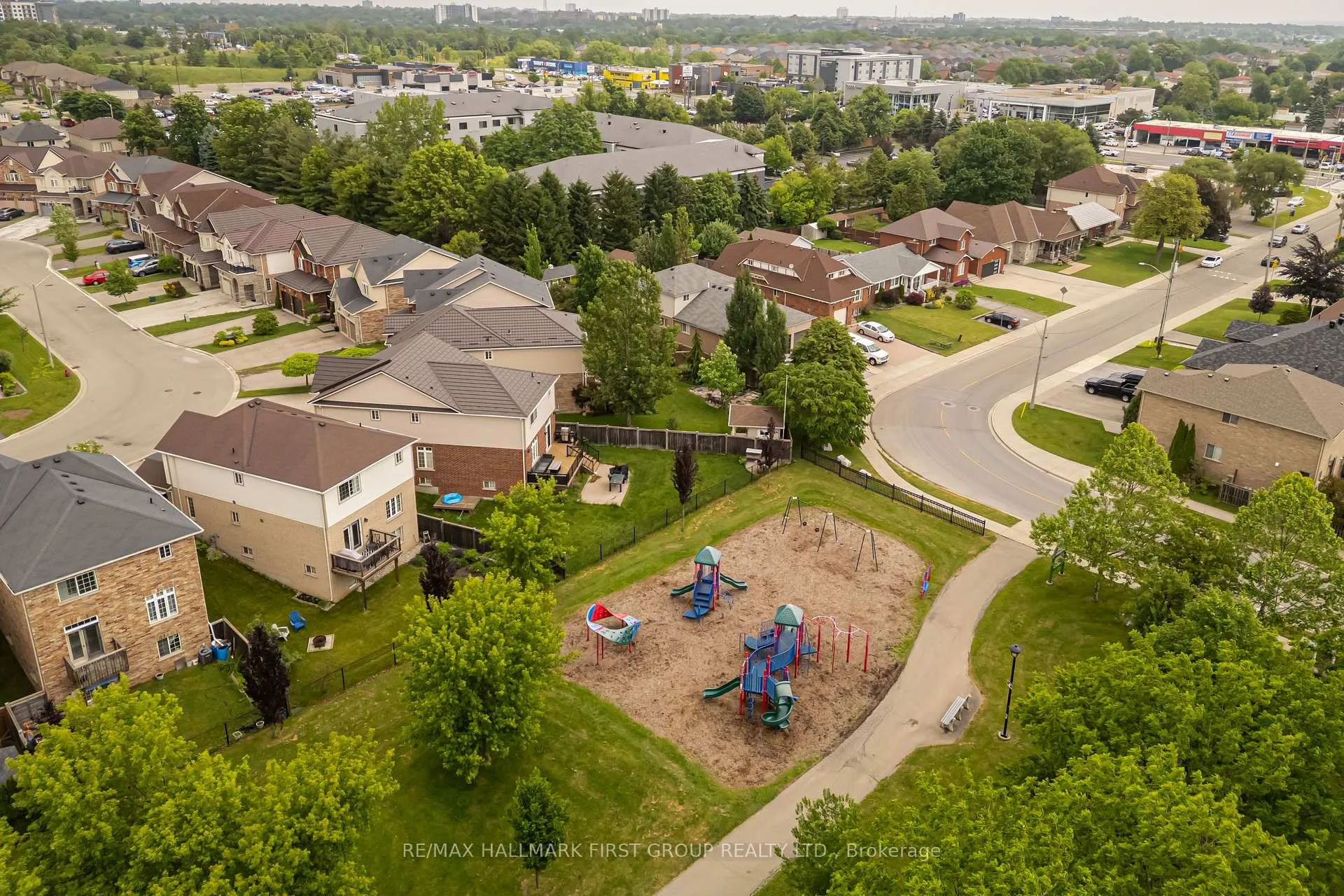 Photo 41 of 39 Citino Drive, Hamilton, Kernighan — HOMEH