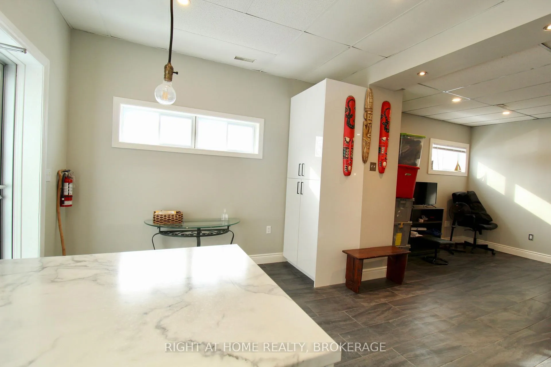 Photo 7 of 7 Beech Street, St. Catharines, Downtown — HOMEH