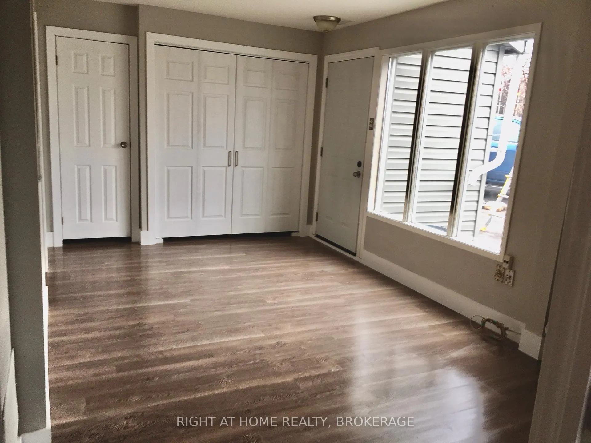 Photo 12 of 7 Beech Street, St. Catharines, Downtown — HOMEH