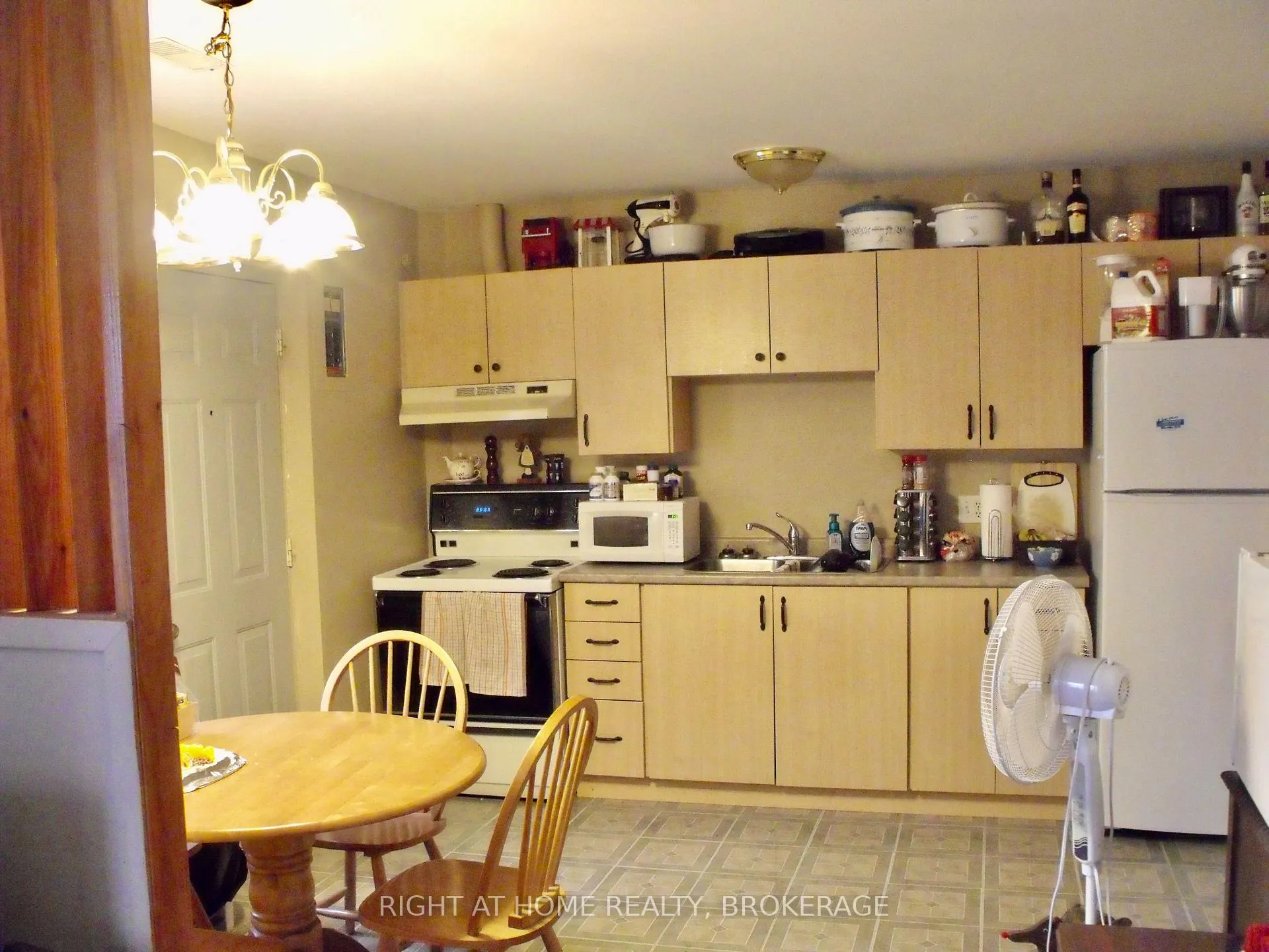 Photo 18 of 7 Beech Street, St. Catharines, Downtown — HOMEH