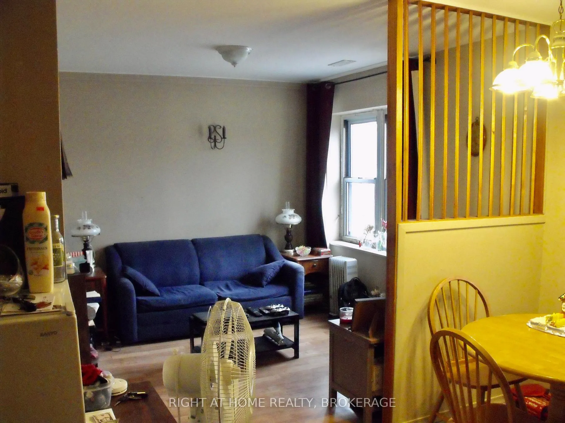 Photo 20 of 7 Beech Street, St. Catharines, Downtown — HOMEH