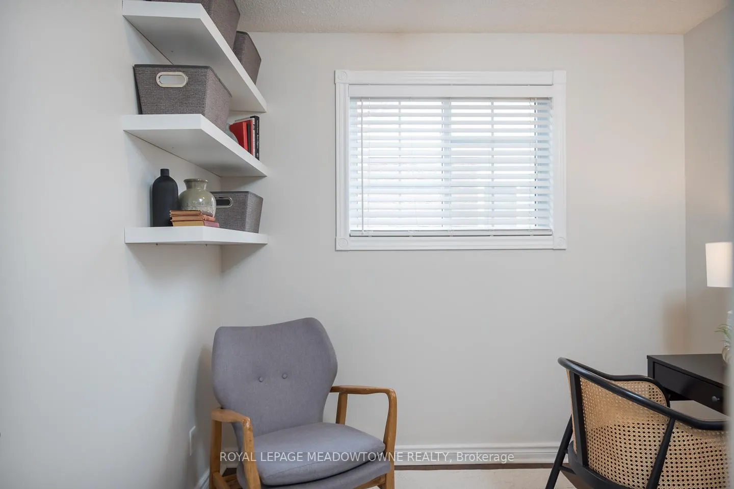 Photo 20 of Unit MAIN, 830 Merritt Drive, Milton, Timberlea — HOMEH