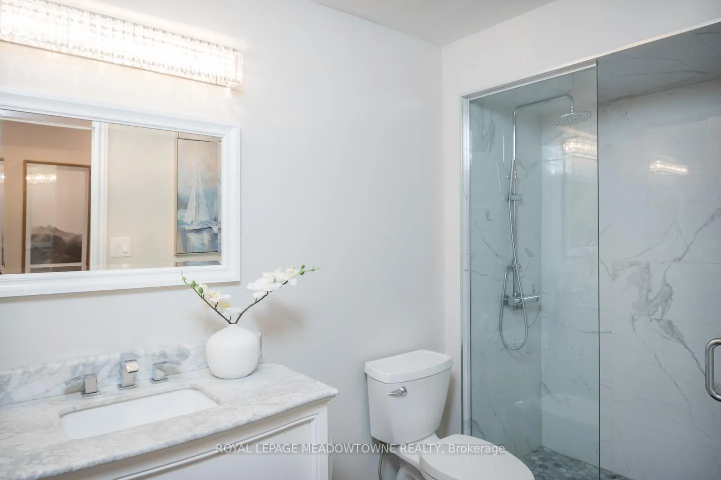 Photo 24 of Unit MAIN, 830 Merritt Drive, Milton, Timberlea — HOMEH