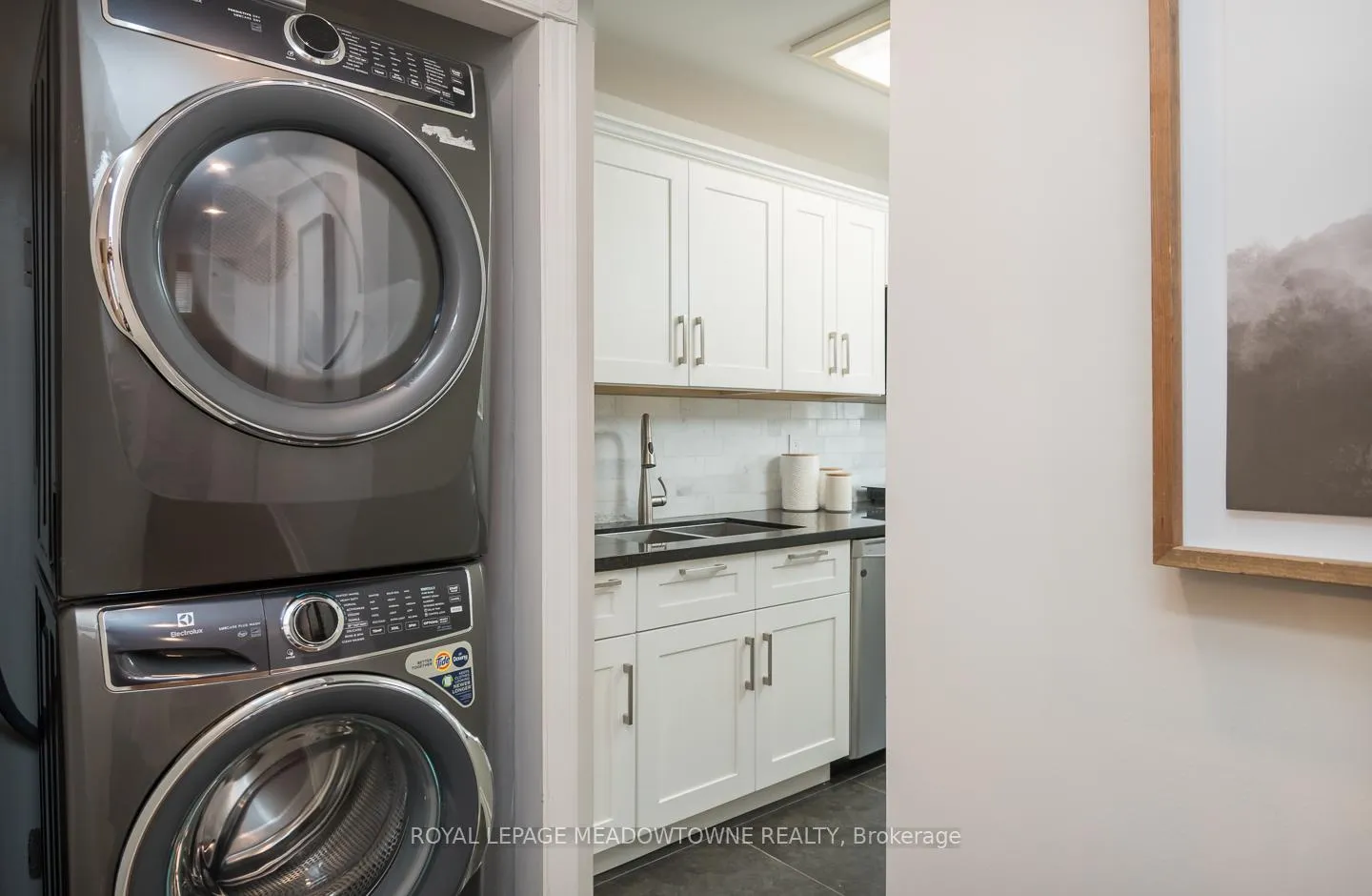 Photo 25 of Unit MAIN, 830 Merritt Drive, Milton, Timberlea — HOMEH
