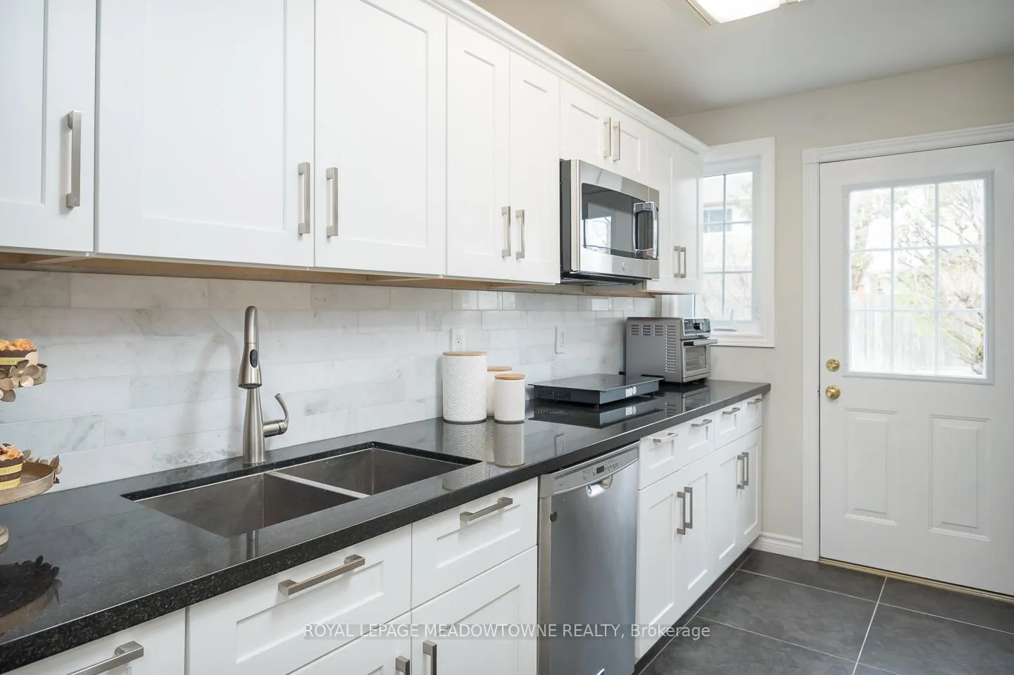 Photo 26 of Unit MAIN, 830 Merritt Drive, Milton, Timberlea — HOMEH